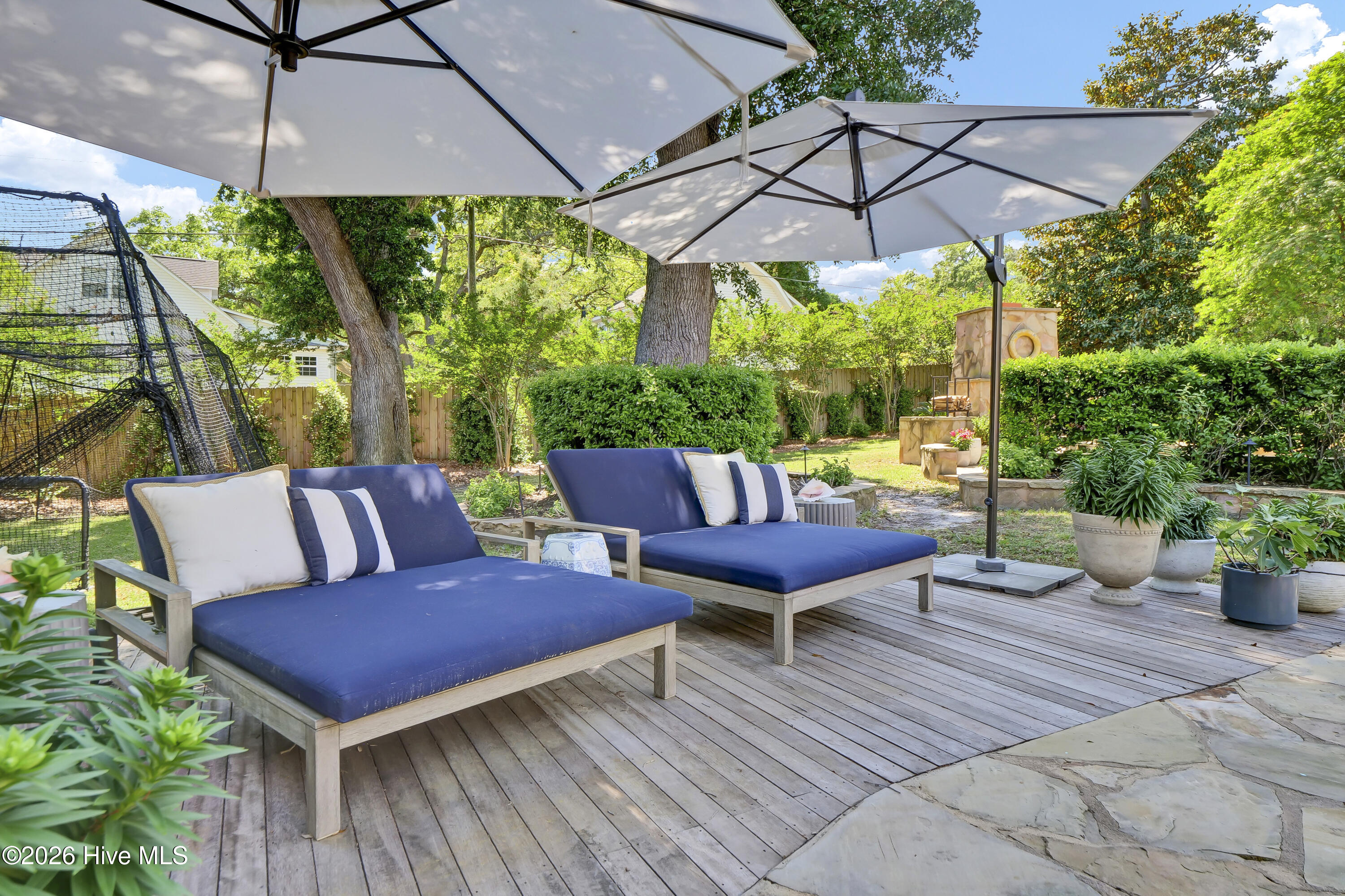 100552686 | Photo 58