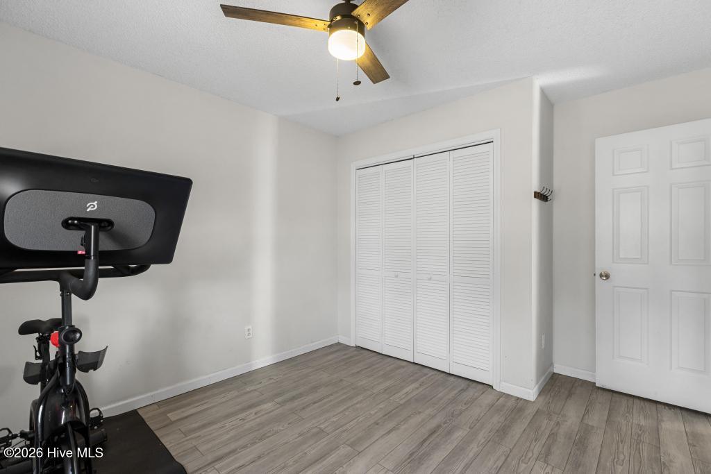 100553305 | Photo 19