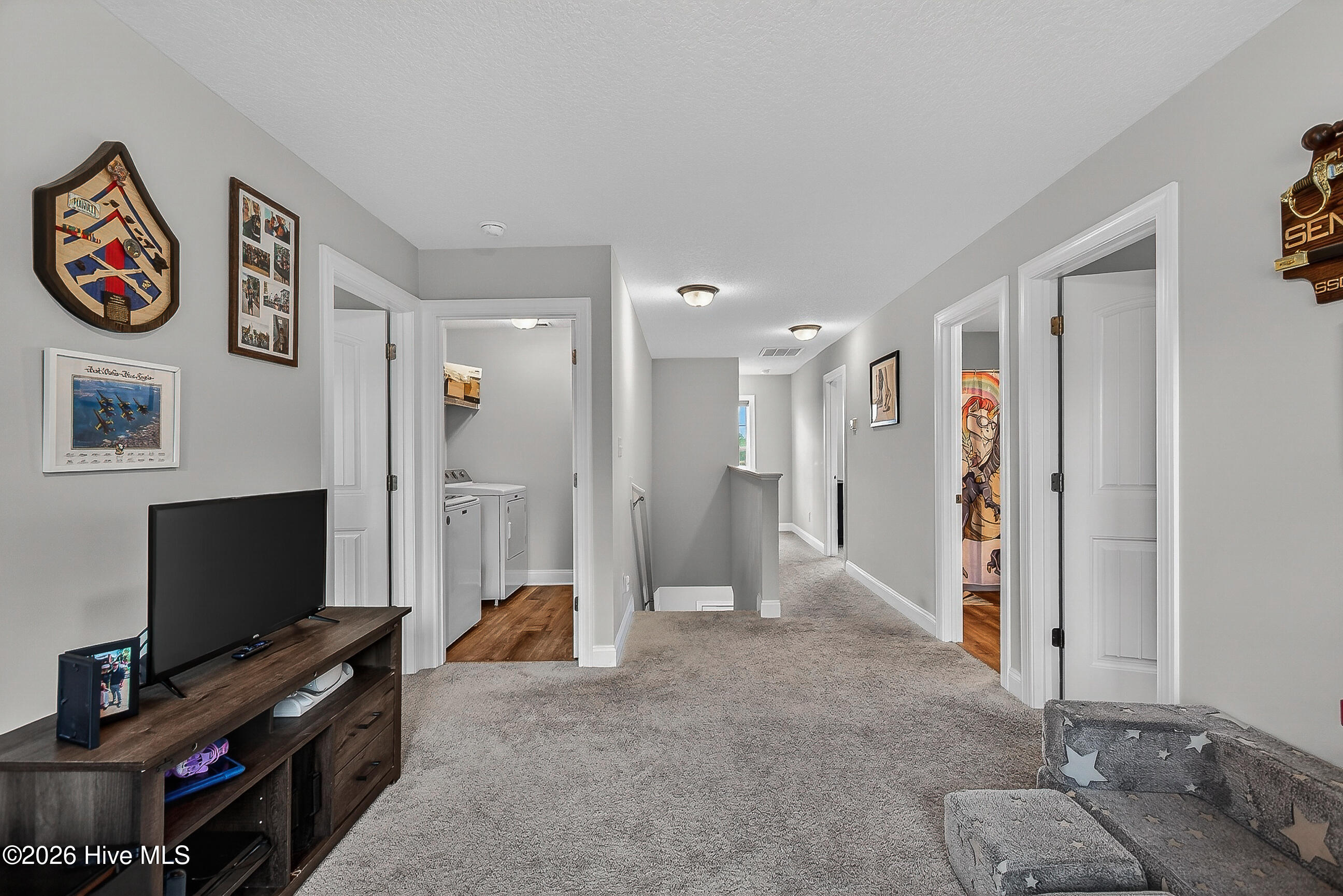 199 Village Creek Drive, Maysville, NC 28555 – photo 20: 01-20