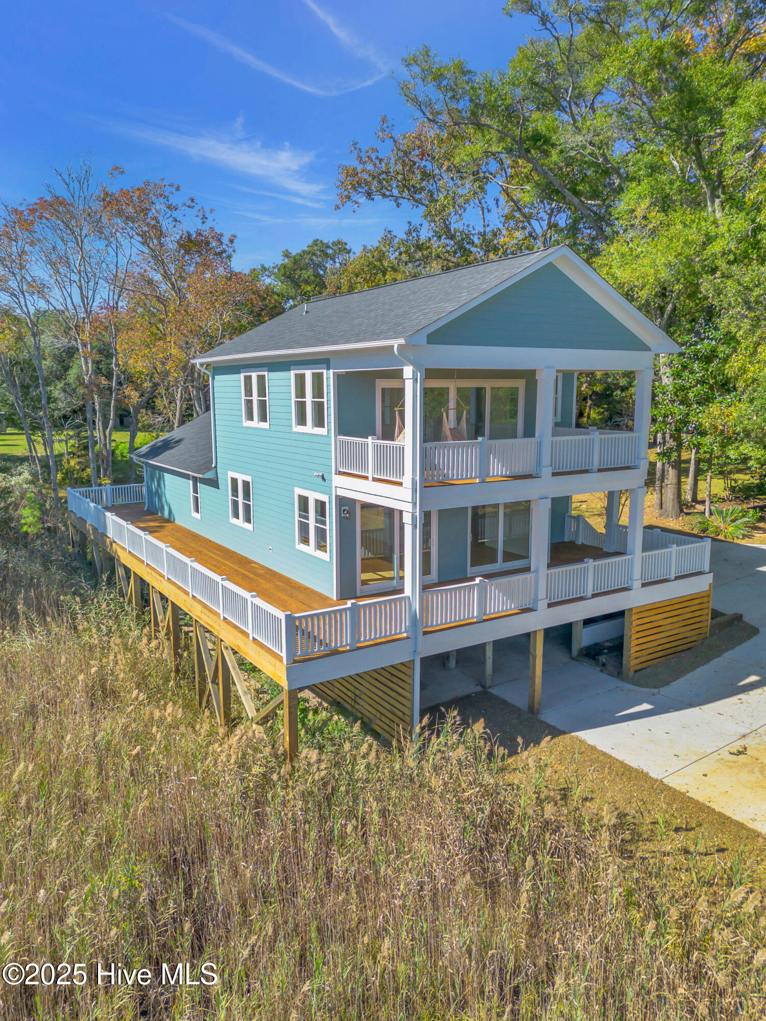 Homes for sale in Wilmington, NC | 1628 Sunrise Ln, Wilmington, NC 28409 | MLS# 100540114