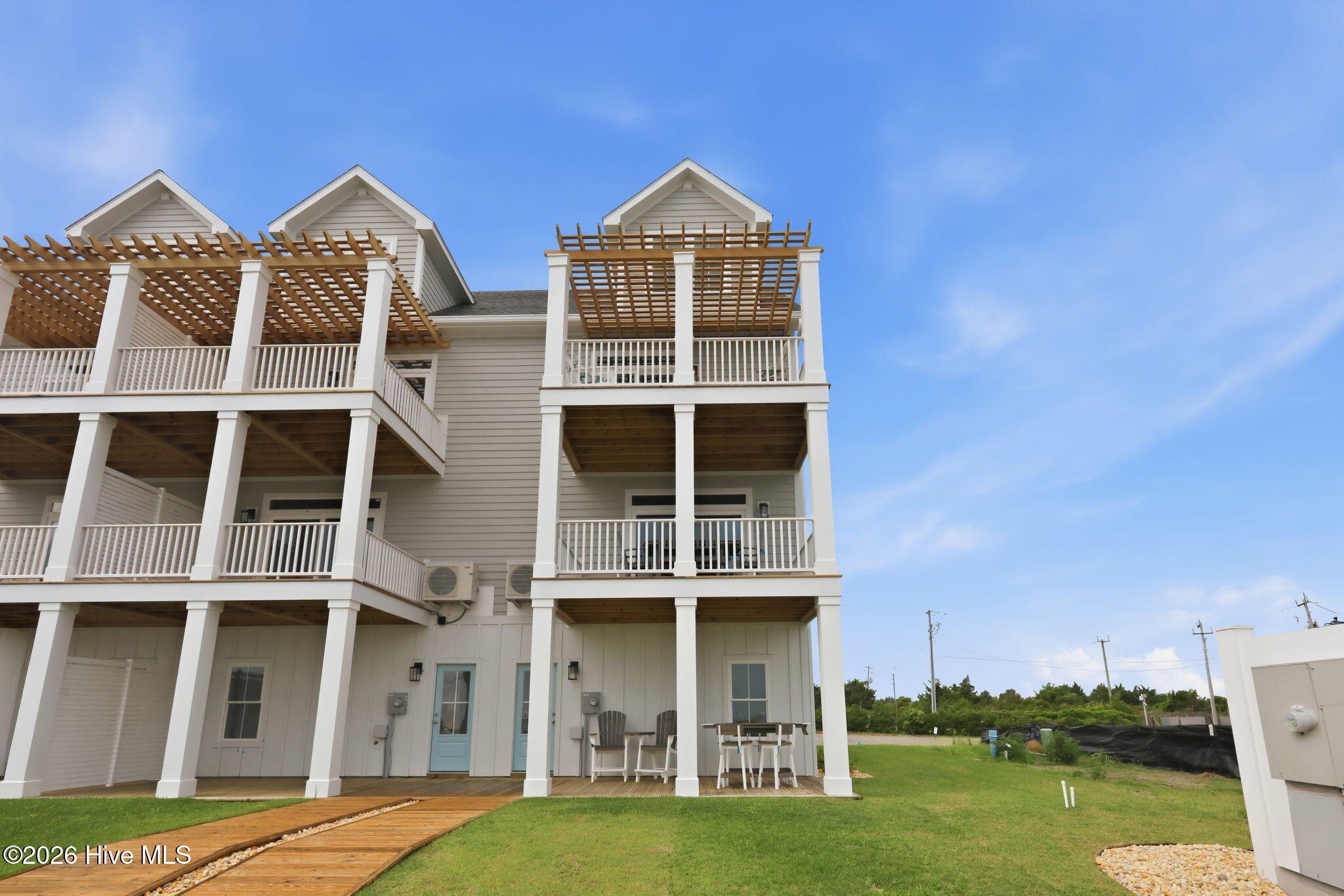 200 Olde Towne Yacht Club Drive 51,Beaufort