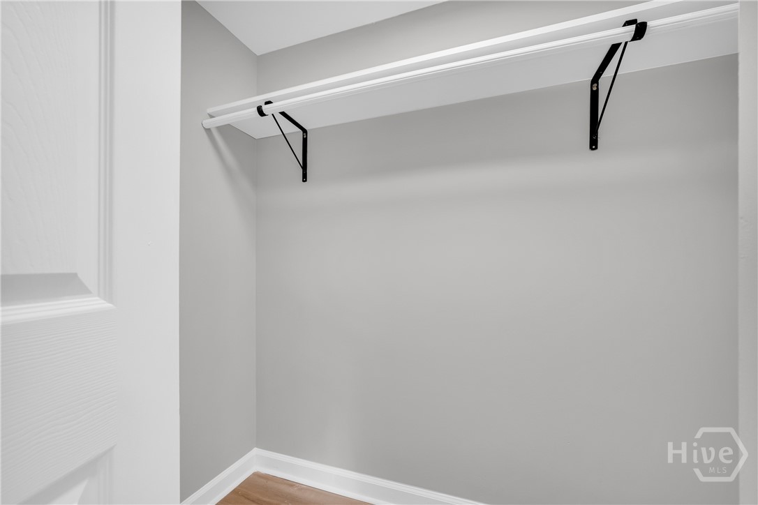 6417 Honeysuckle Lane, Gainesville, GA, 30506