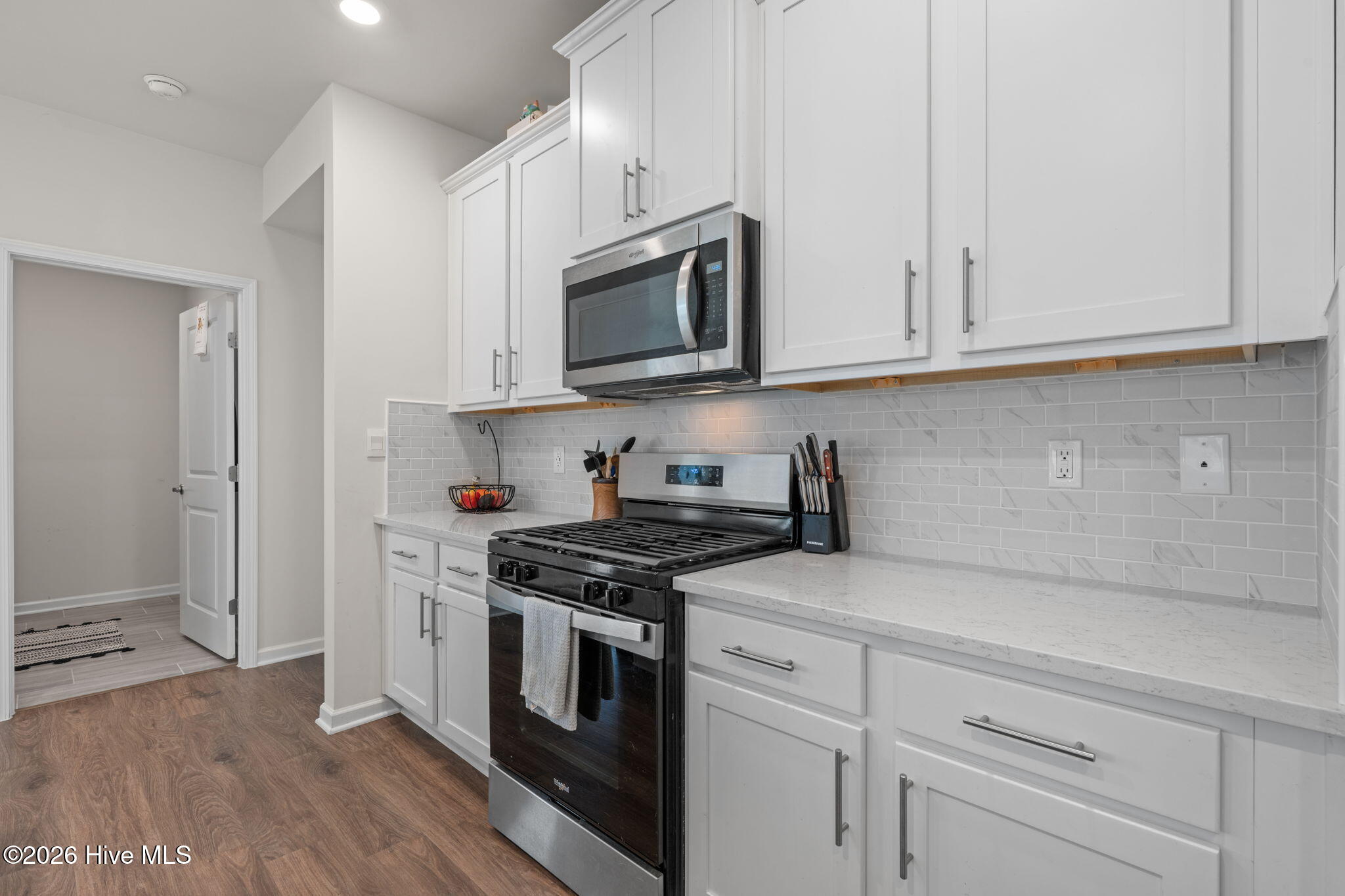 5016 Cinnamon Run,New Bern