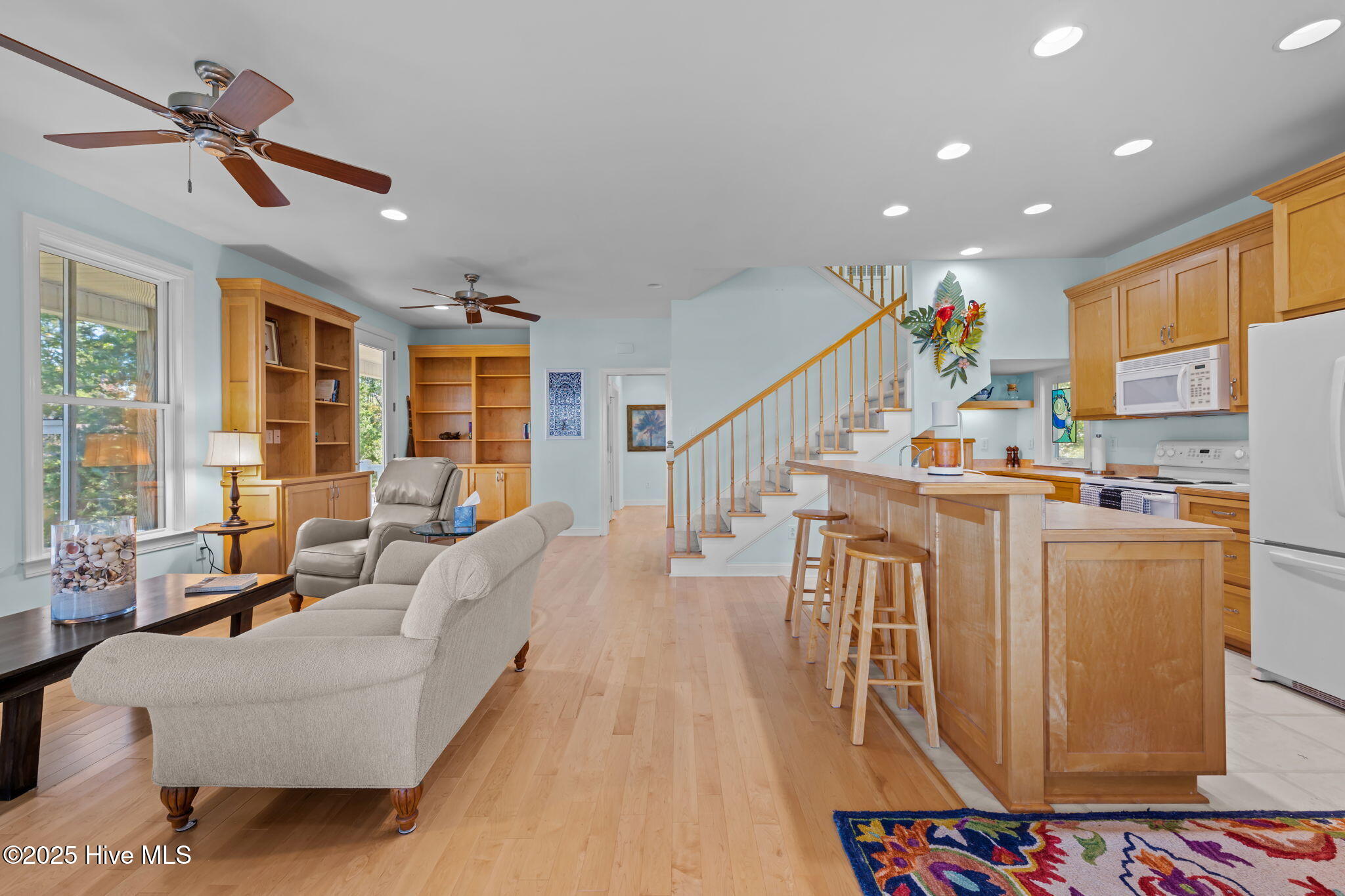 31-web-or-mls-DSC_5907