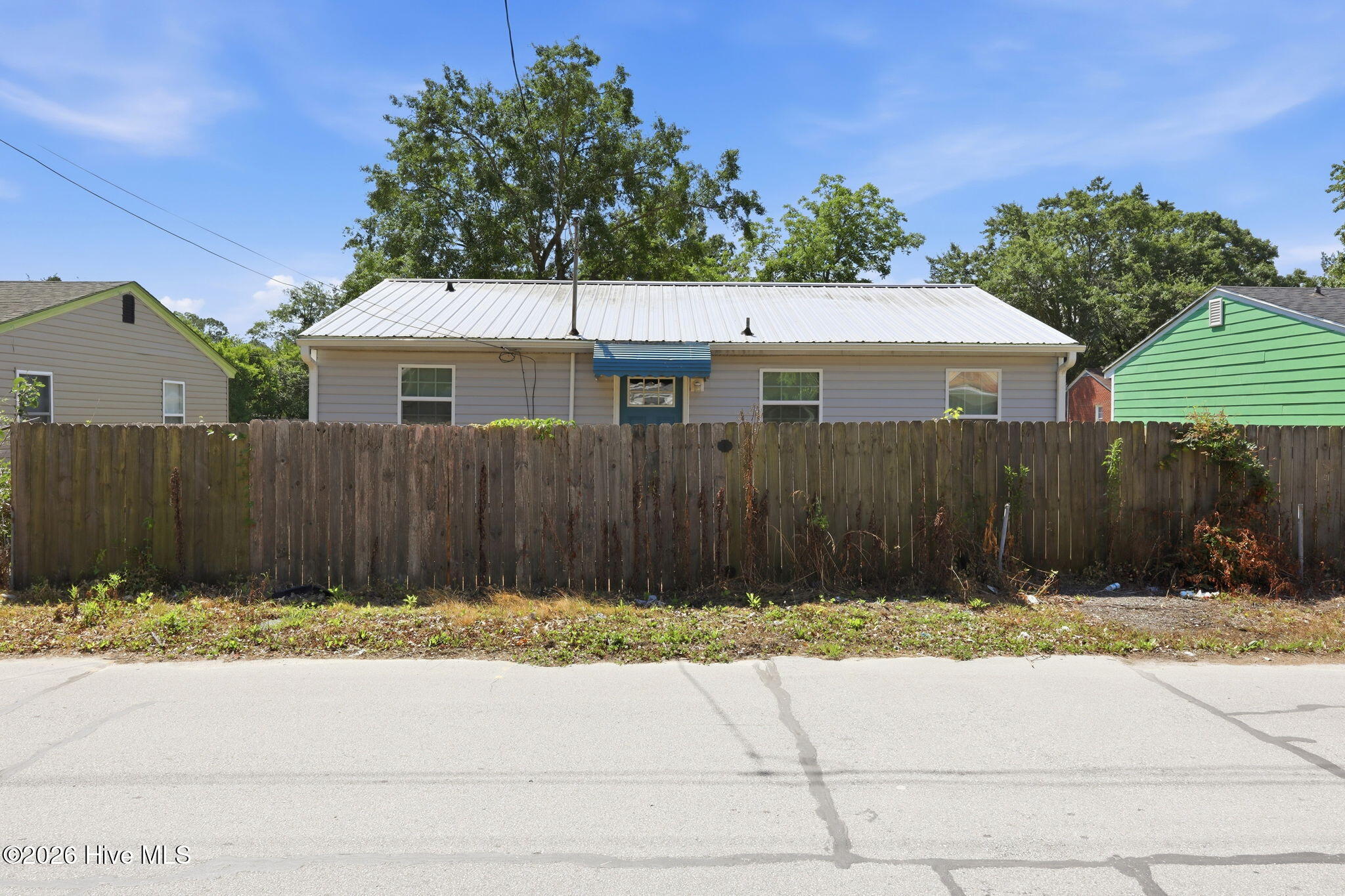 518 Ruth Avenue,New Bern