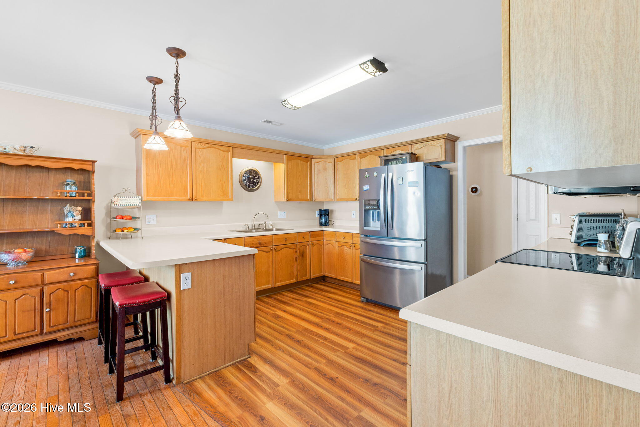 100556771 | Photo 12