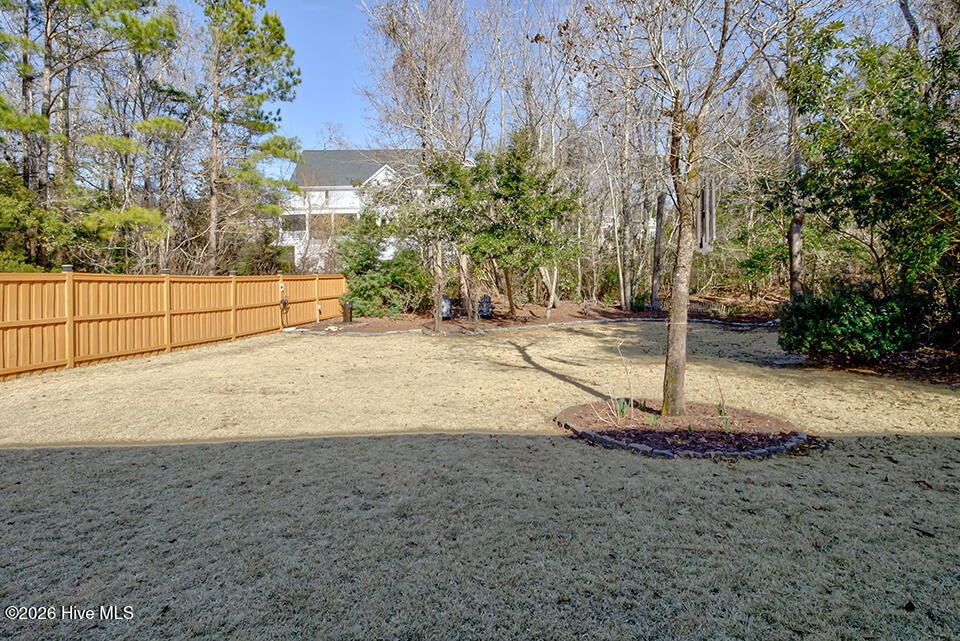 100553101 | Photo 38