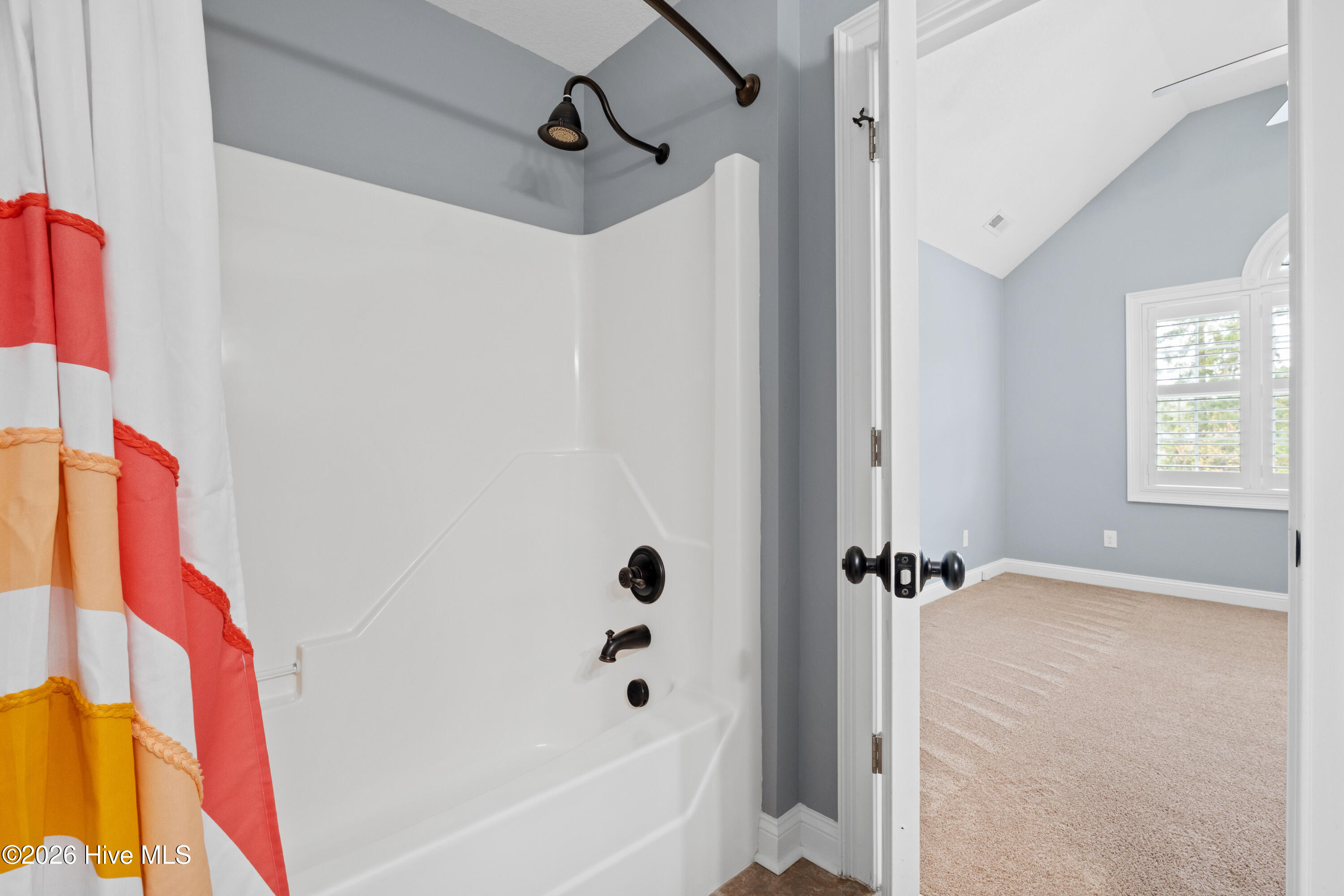 100565289 | Photo 56