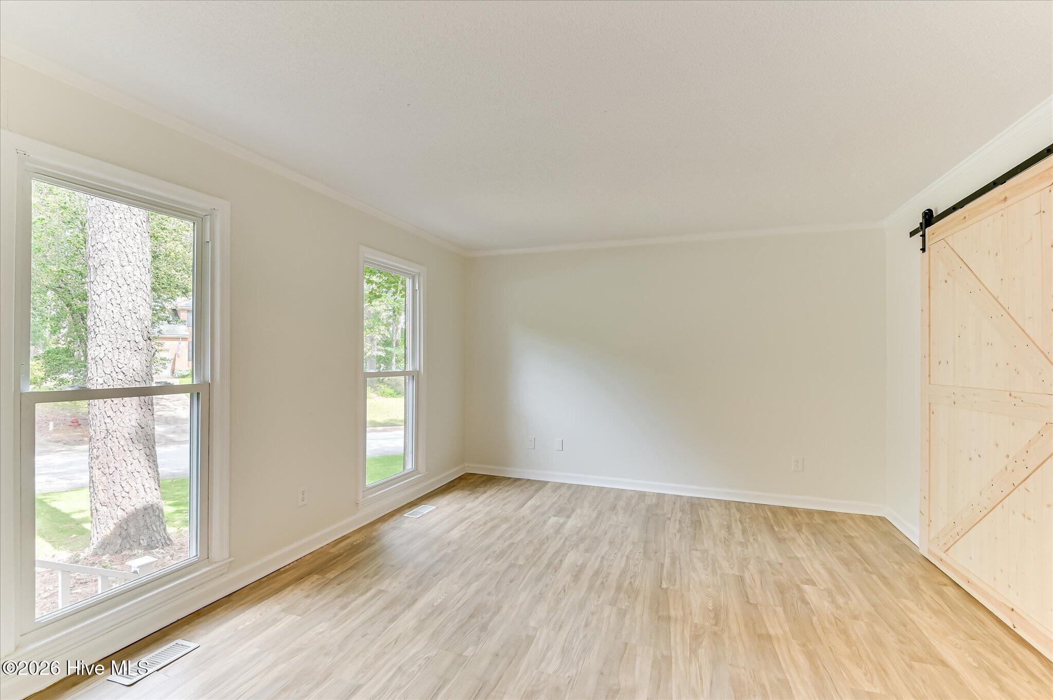 Photo 4 of Single family home for sale at 540 Brandermill Rd, Evans, GA 30809 | MLS# 100608684 | Listing updated on 2026-10-07