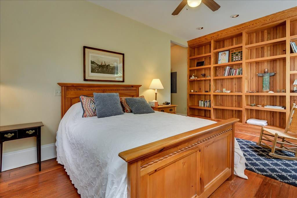 2229 Walton Way, Augusta, GA 30904 Listing Photo  33