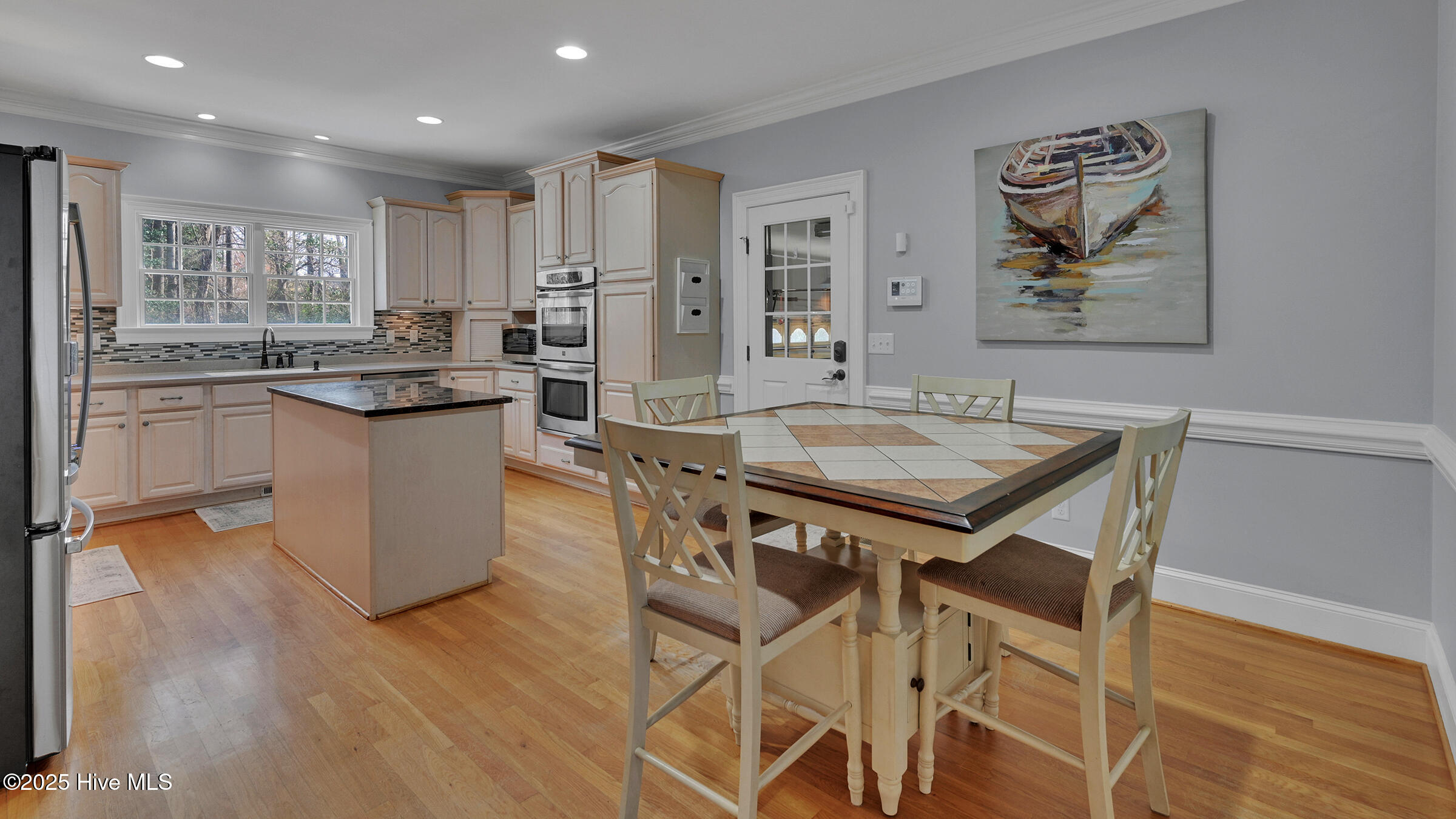 300 Silverleaf Court, Greenville, NC, 27834