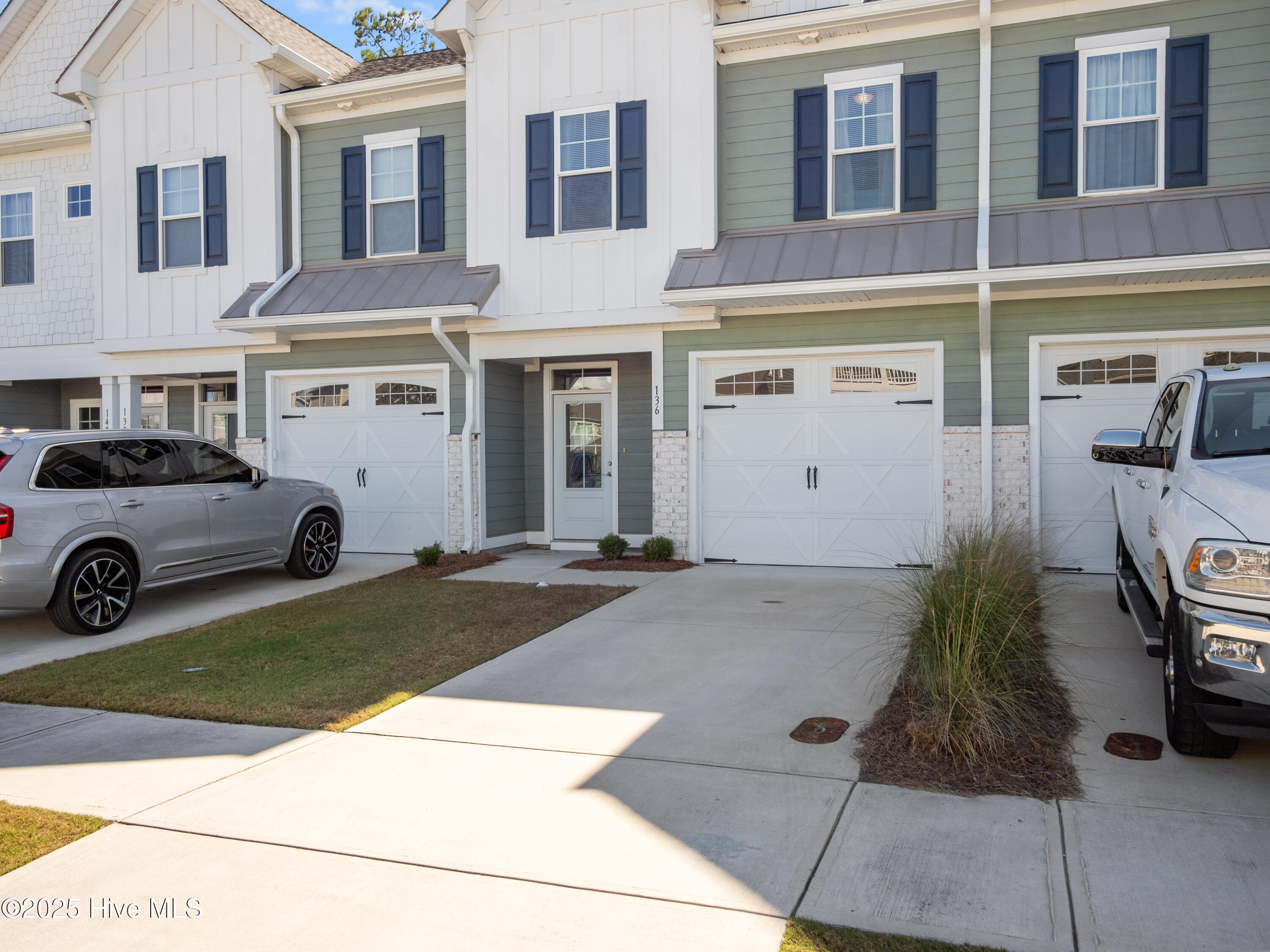 Homes for sale in Beaufort, NC | 136 Blue Bill Way, Beaufort, NC 28516 | MLS# 100534247