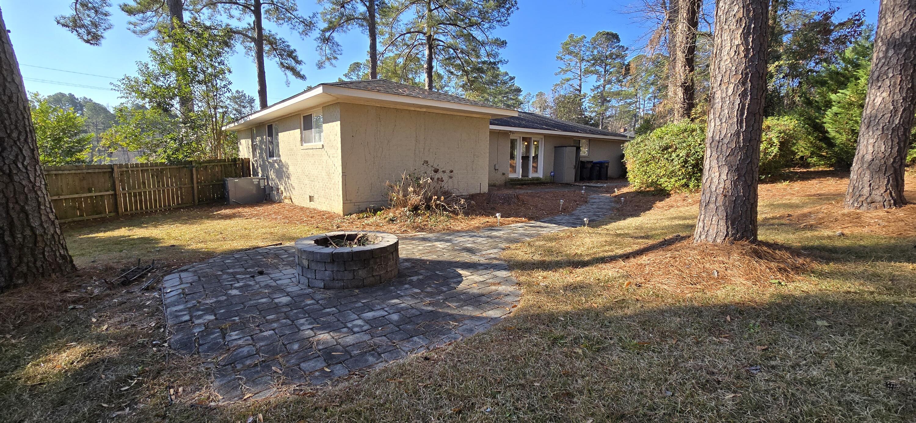 403 Aumond Road, Augusta, GA, 30909
