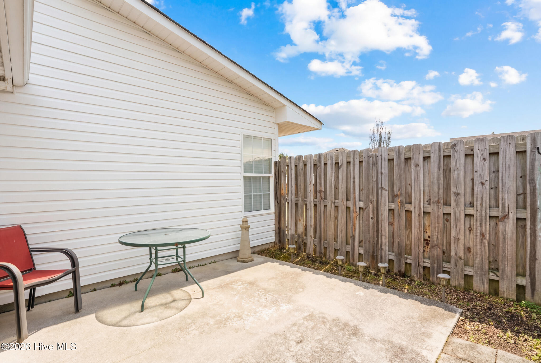 100555625 | Photo 29