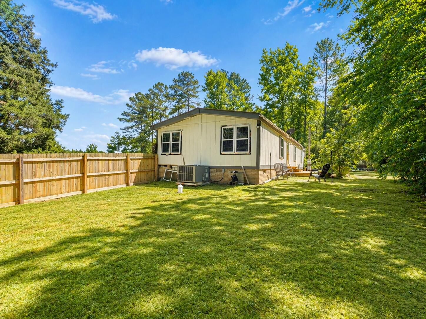 406 Horse Creek Road, Batesburg-leesville, SC, 29070