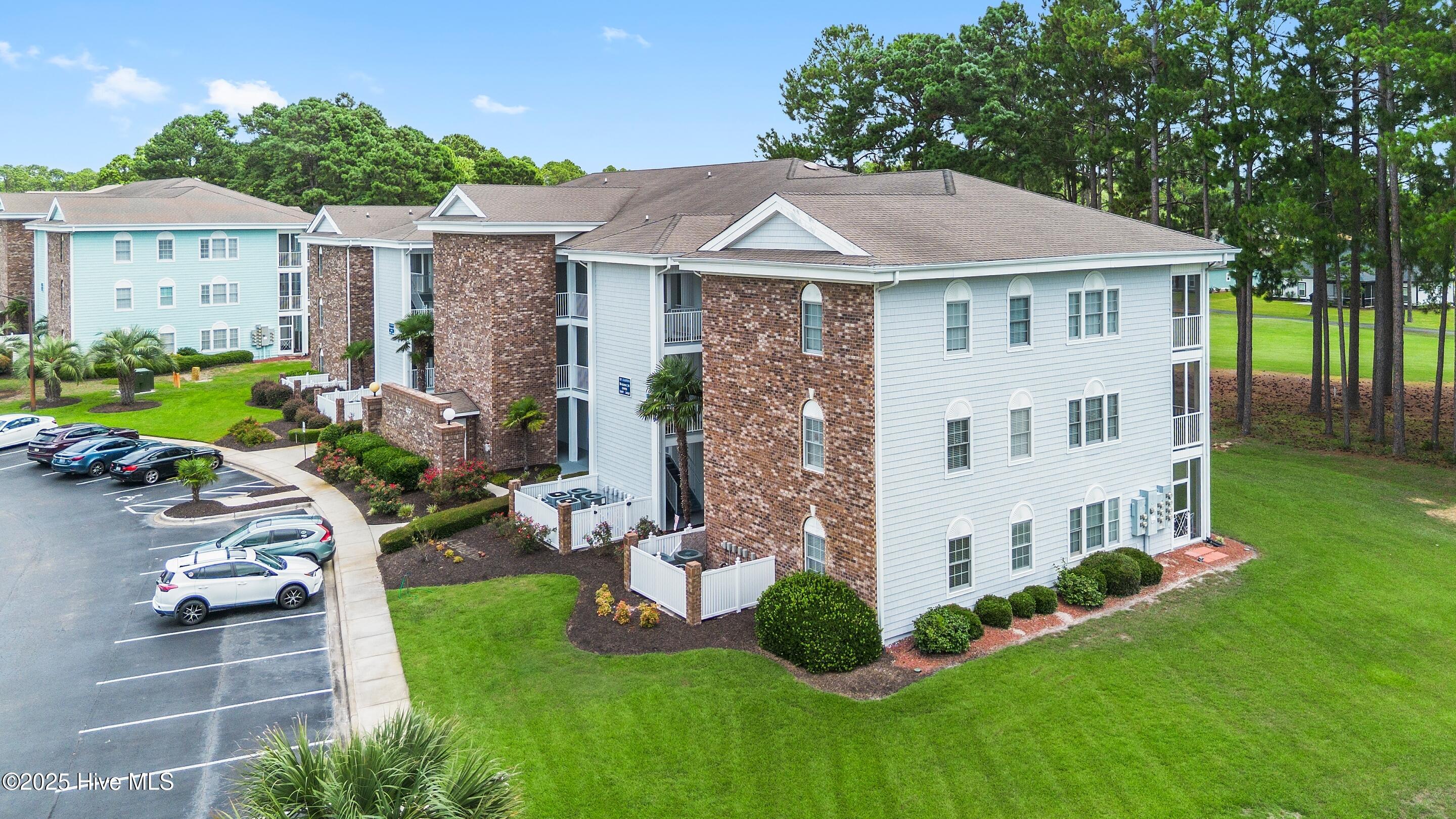 133 Avian Drive UNIT apt 3412, Sunset Beach, NC, 28468 133 Avian Drive UNIT apt 3412, Sunset Beach, NC, 28468