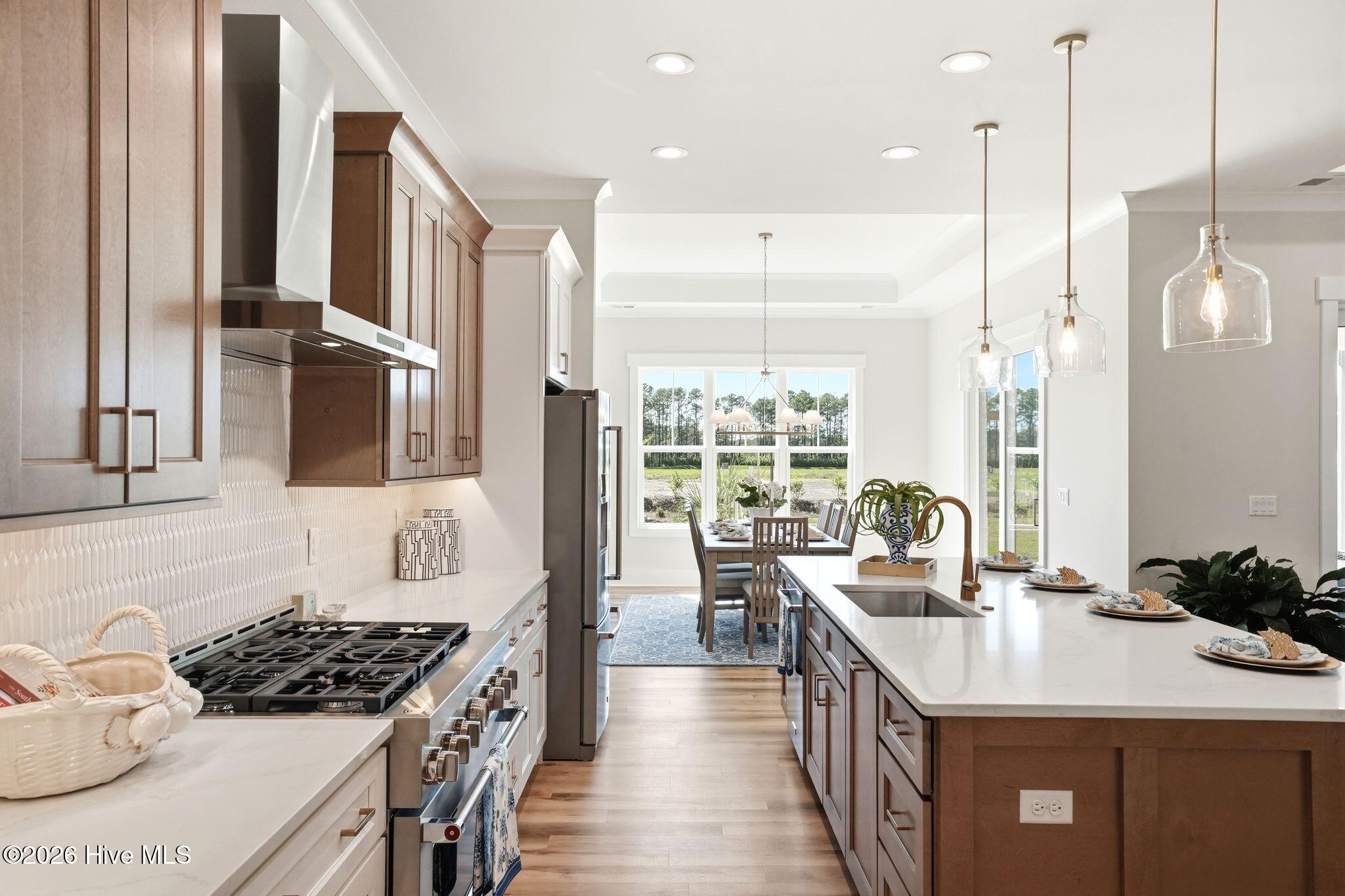 100537171 | Photo 34