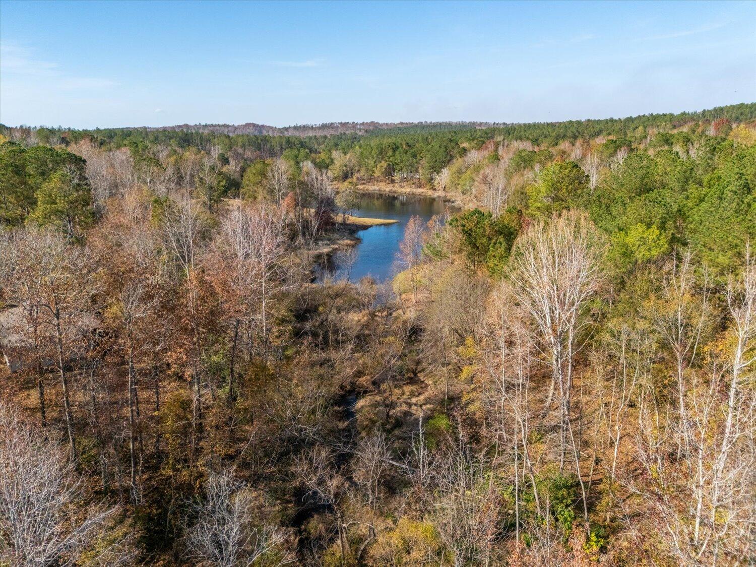 106 Rolling Hills Dr, Trenton, SC, 29847