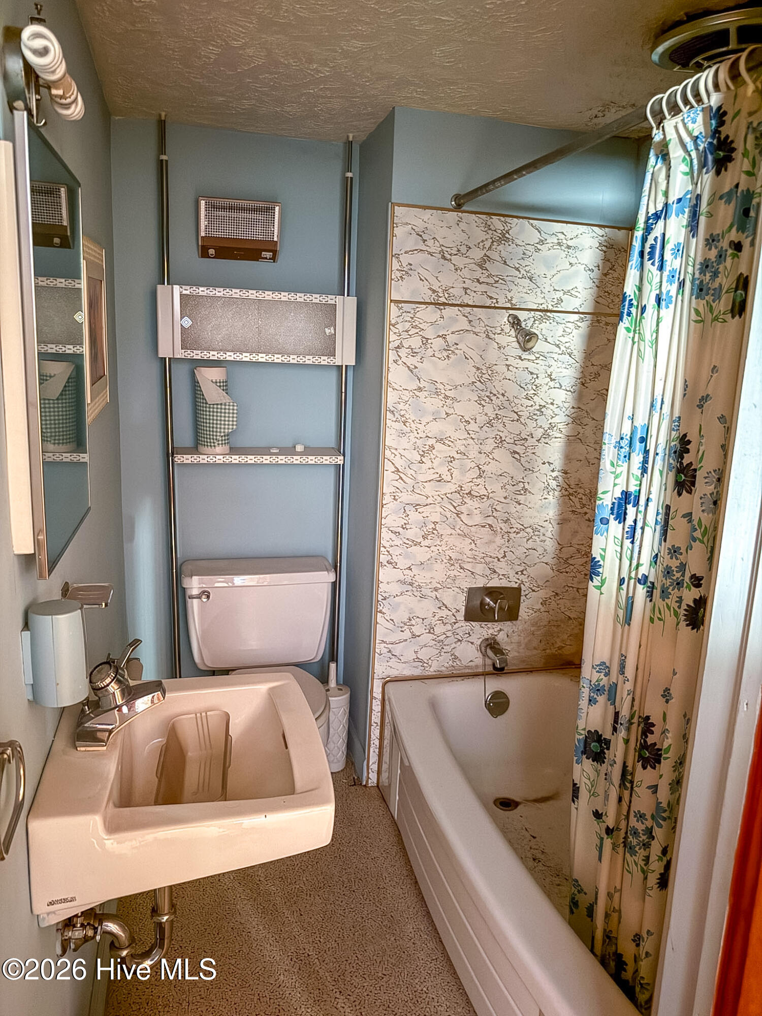 100560688 | Photo 22