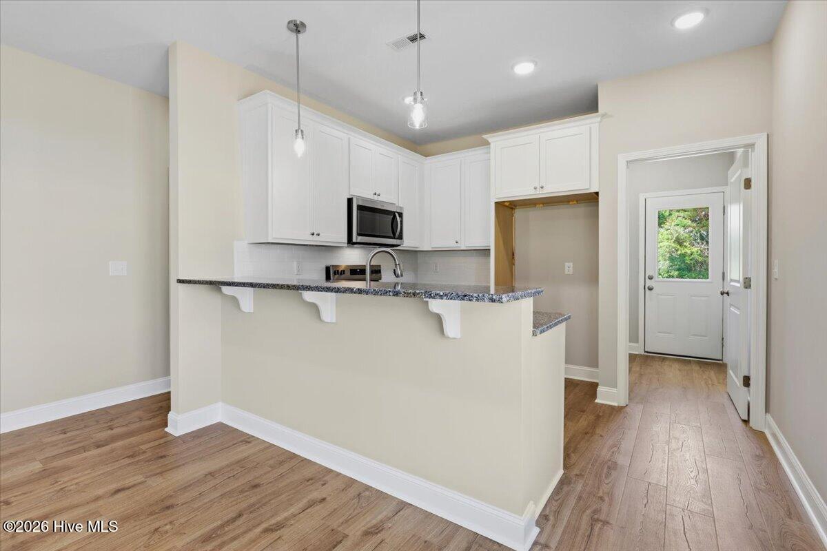 36-311 N Wilson Ave-36