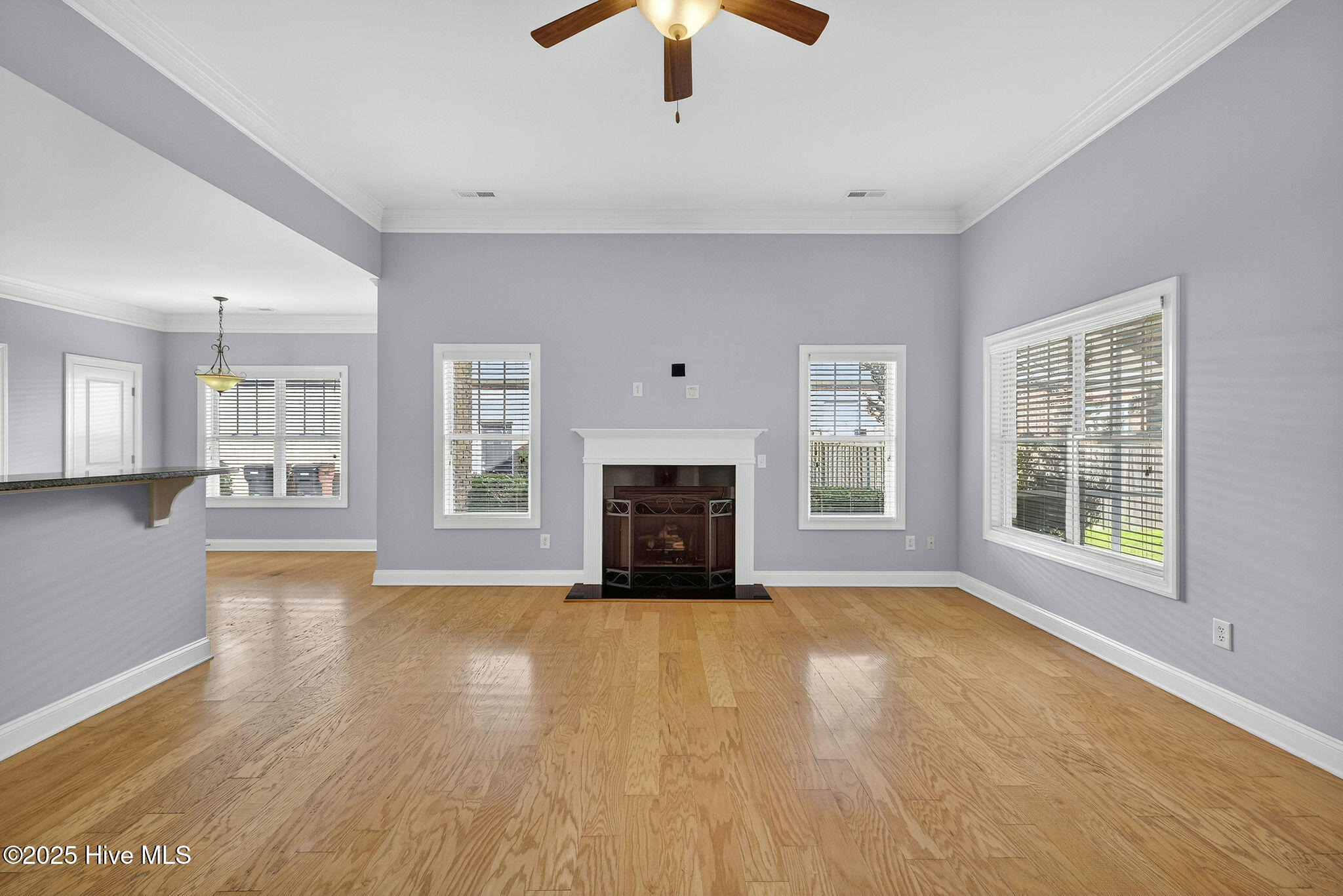 8126 Porters Crossing Way, Wilmington, NC 28411 – photo 3: 8126PortersCrossingWay-17
