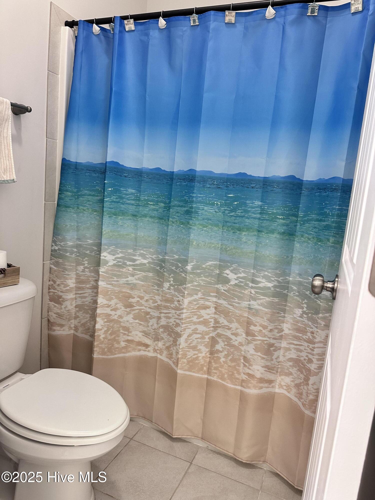 100540901 | Photo 19