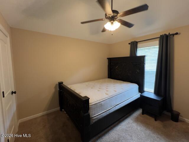 5th image of 448 Sebastian Dr, Grovetown, GA 30813 | MLS# 100594576