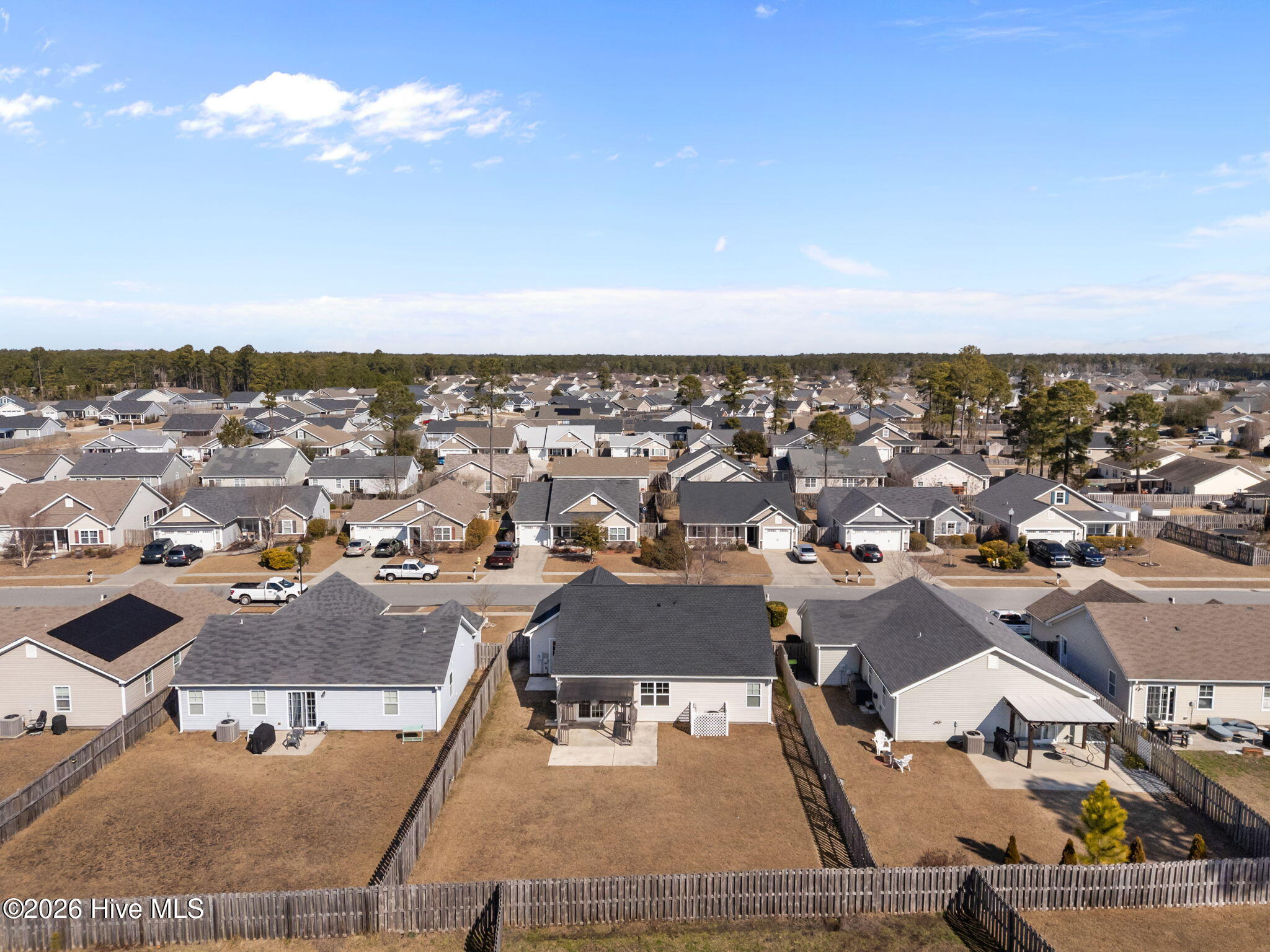 100554294 | Photo 28