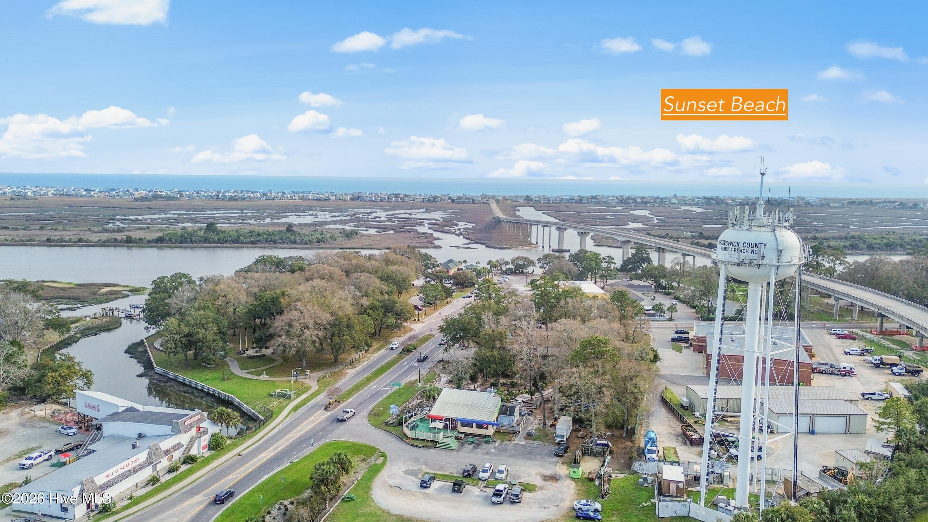 100560053 | Photo 37