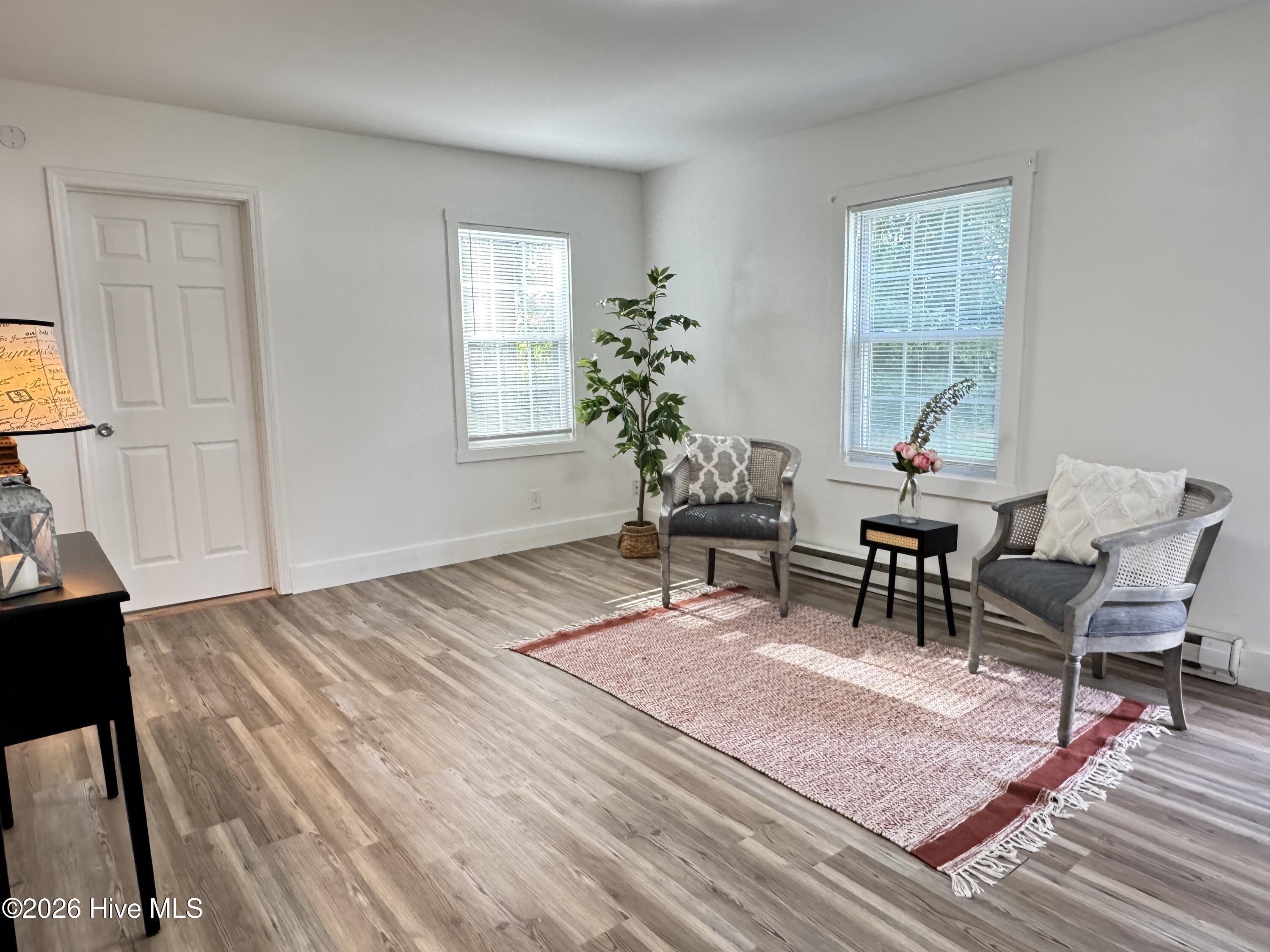 4th image of 221 Adamsville Ct, Rocky Mount, NC 27803 | MLS# 100594862
