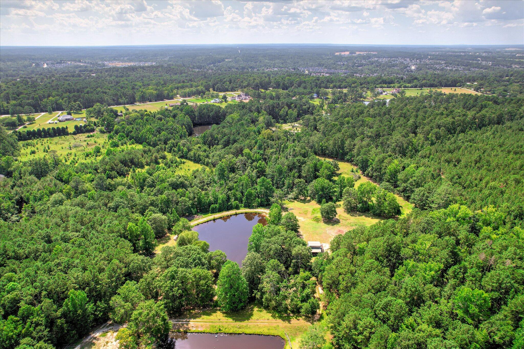 425 Whiskey Road, Grovetown, GA, 30813