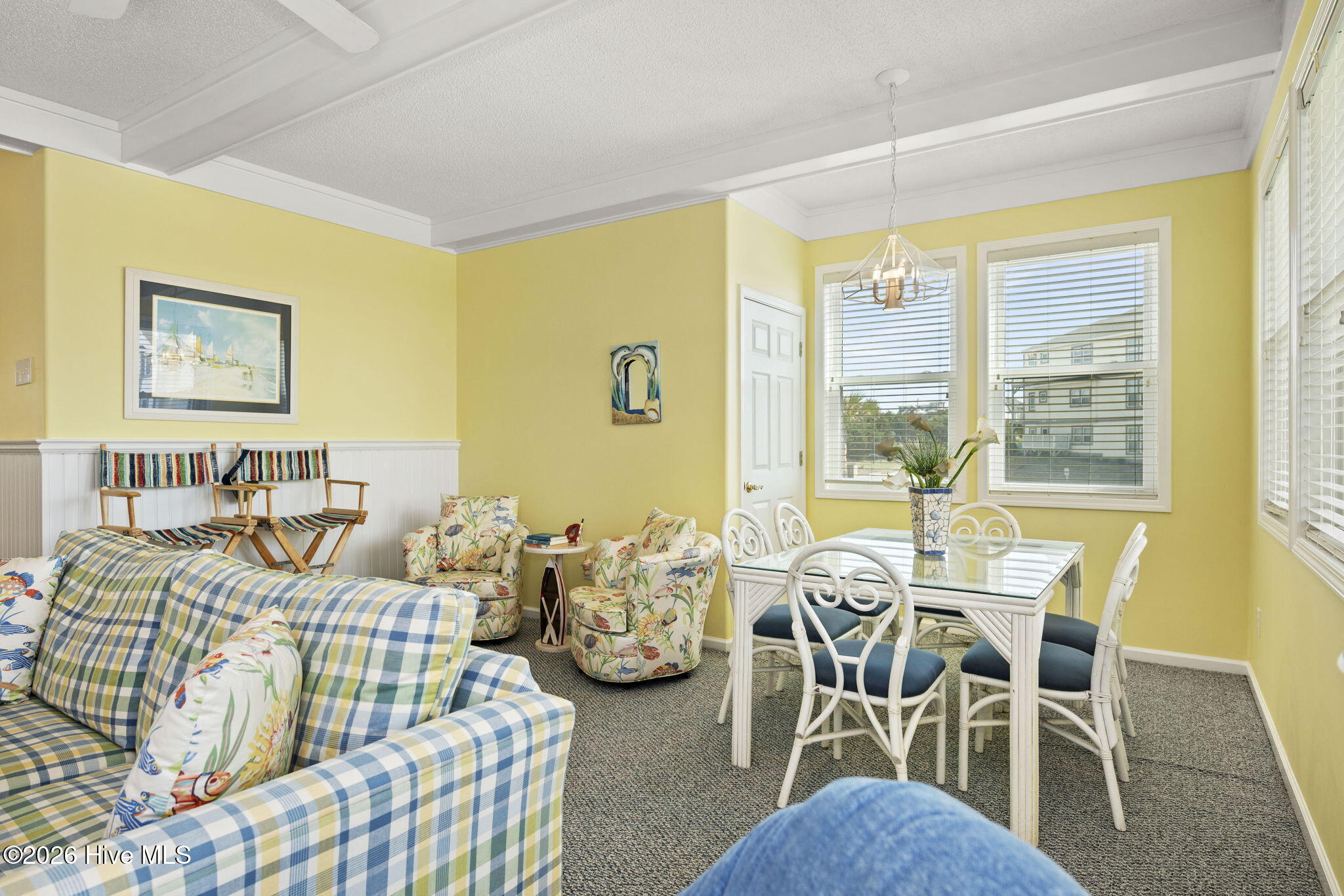 100566433 | Photo 17