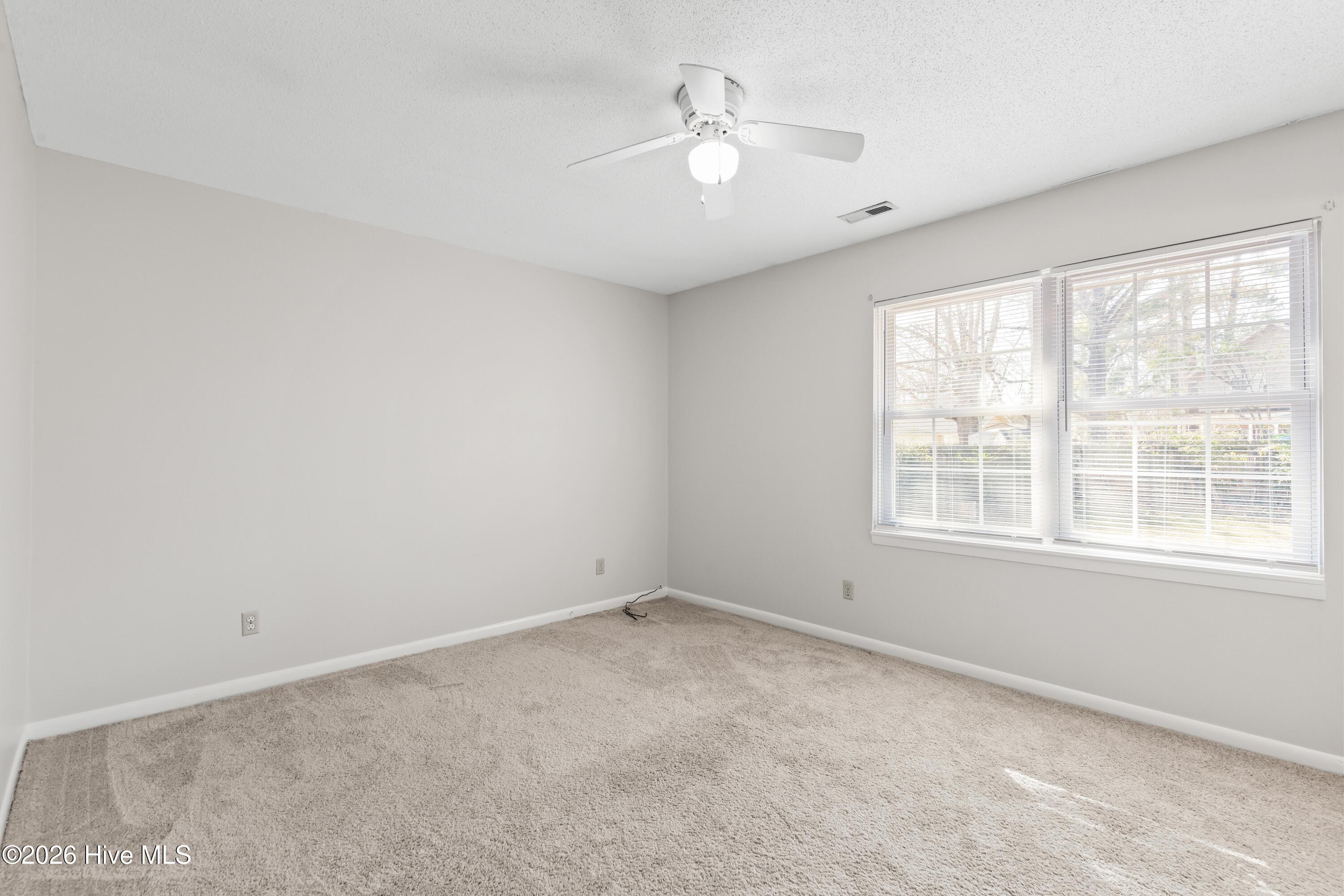 100547493 | Photo 12