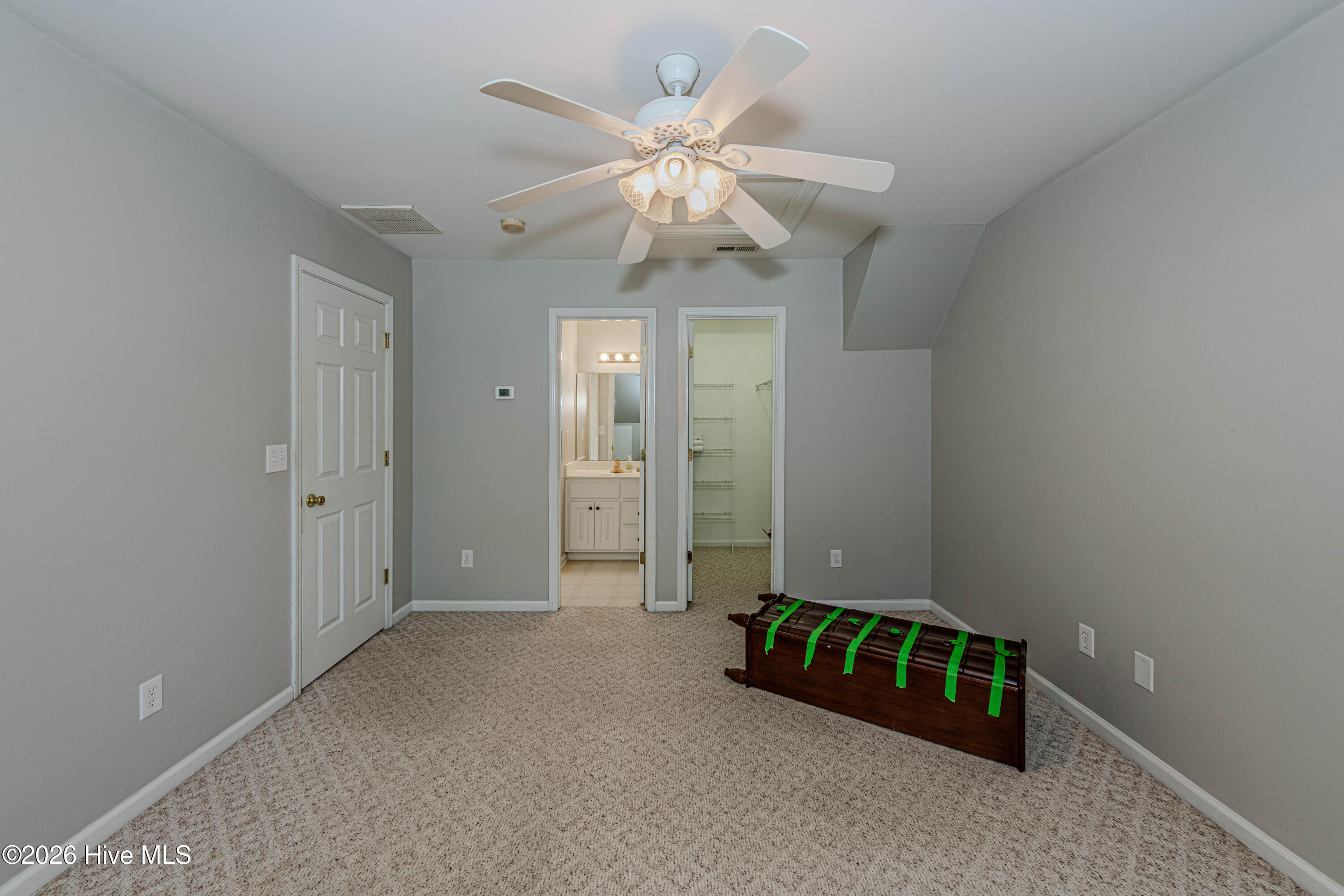 548 Deer Run Road,New Bern