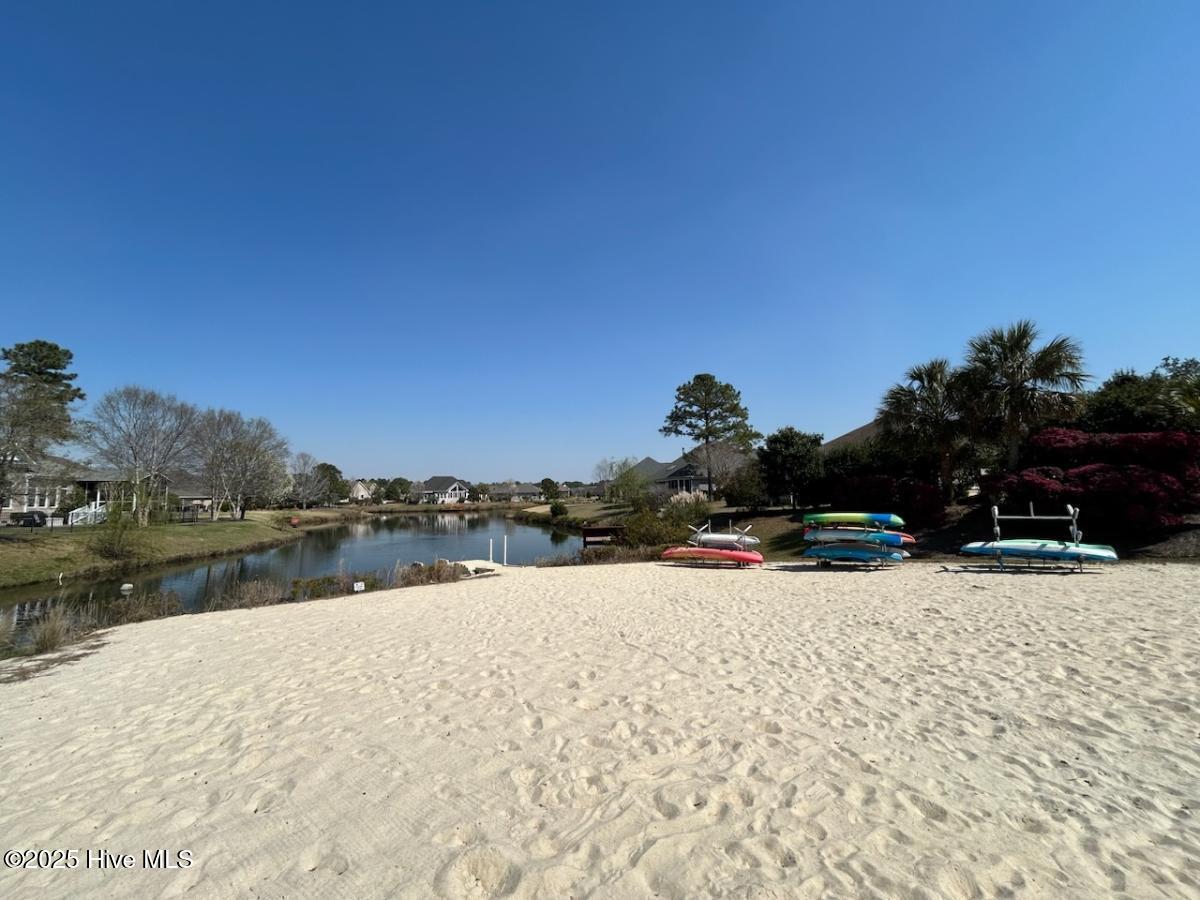 100539941 | Photo 43