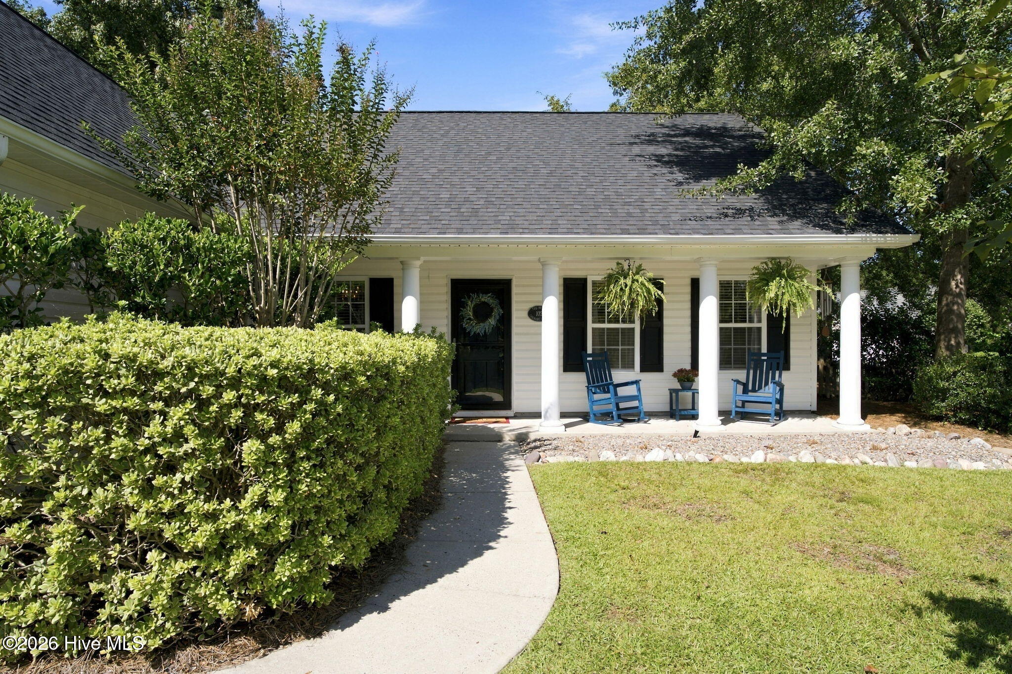 102 Grasmere Court, Leland, NC 28451 – photo 3
