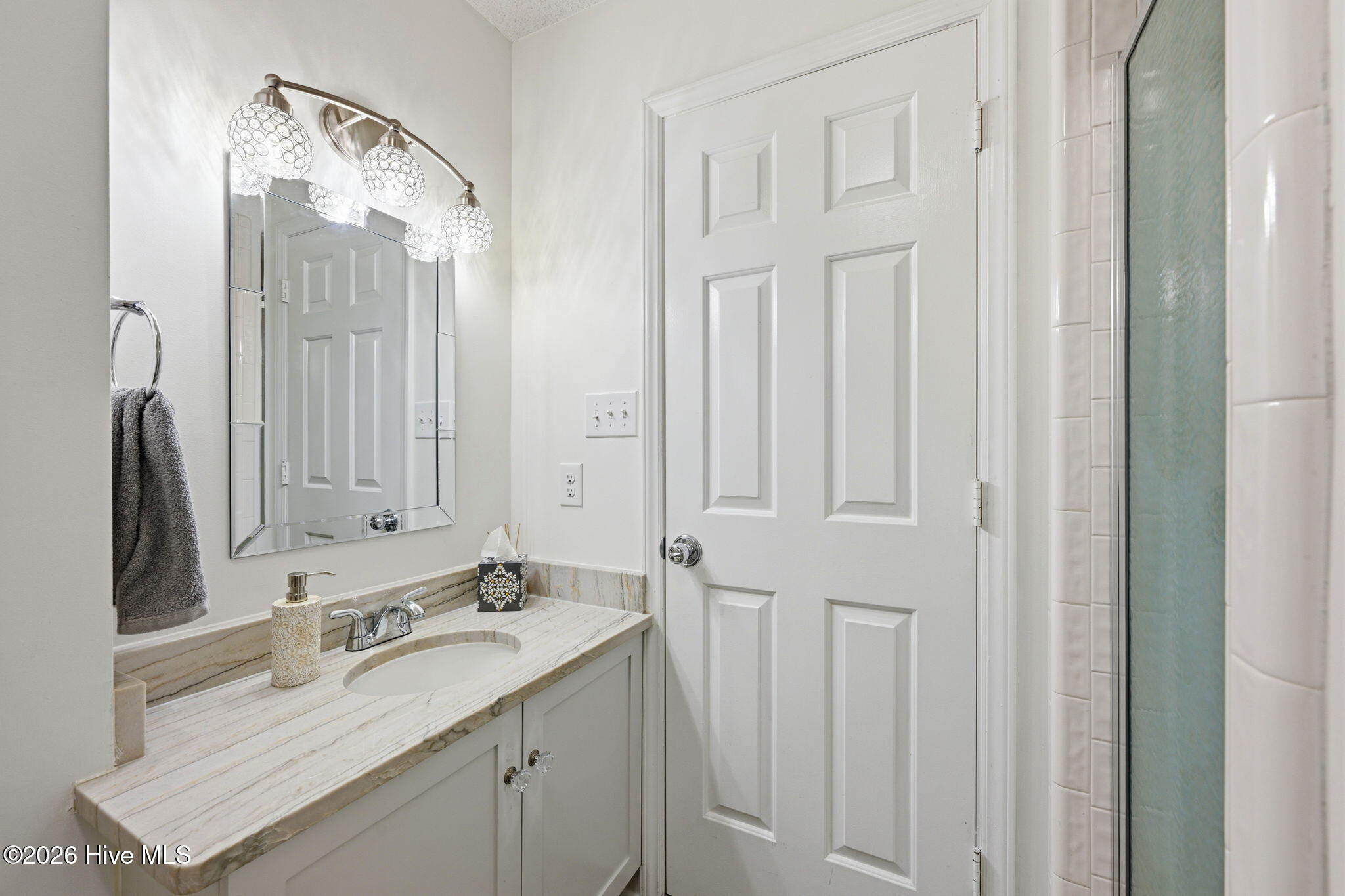 1216 Pine Valley Drive,New Bern