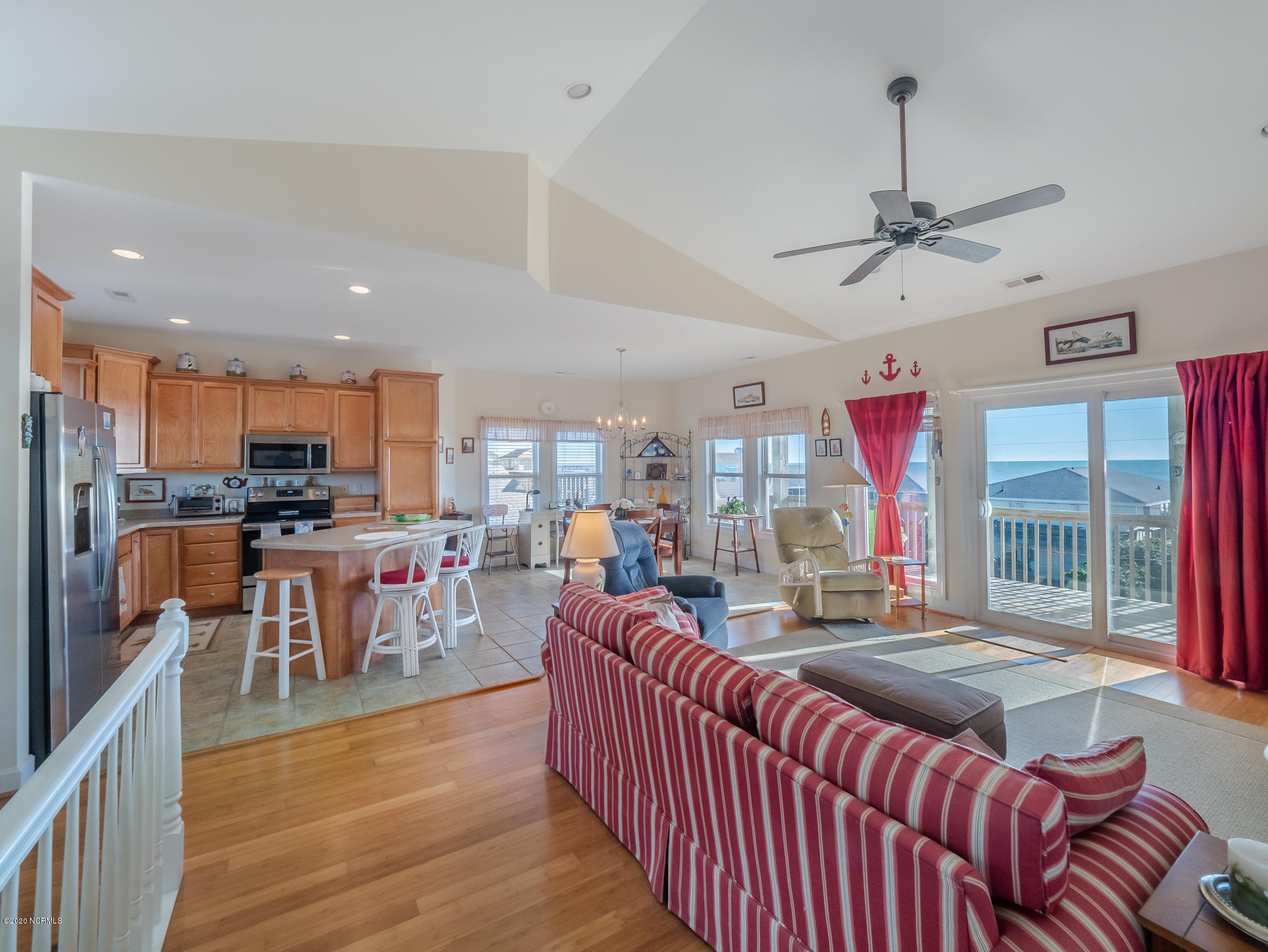 1016 Ocean Boulevard, Topsail Beach, NC 28445 – photo 3: 03-large-2000px