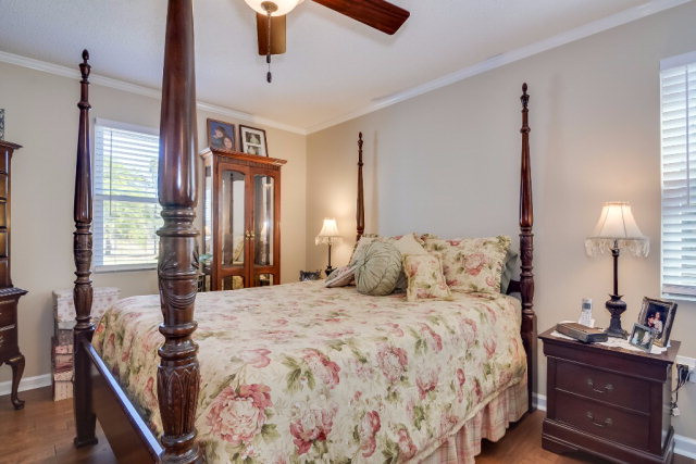 10955 Edgehill Road, Gibson, GA 30810 Listing Photo  19
