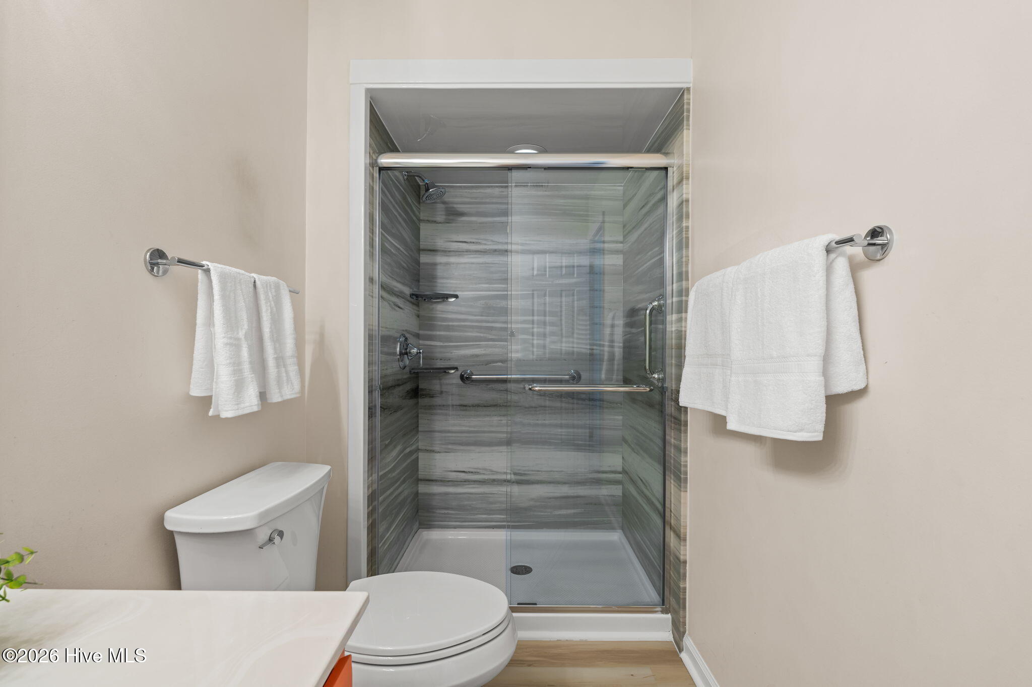 3 Juniper Court, Ocean Isle Beach, NC, 28469