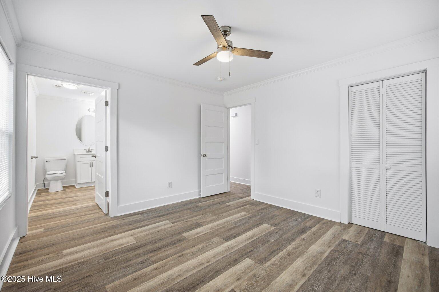 100543784 | Photo 29