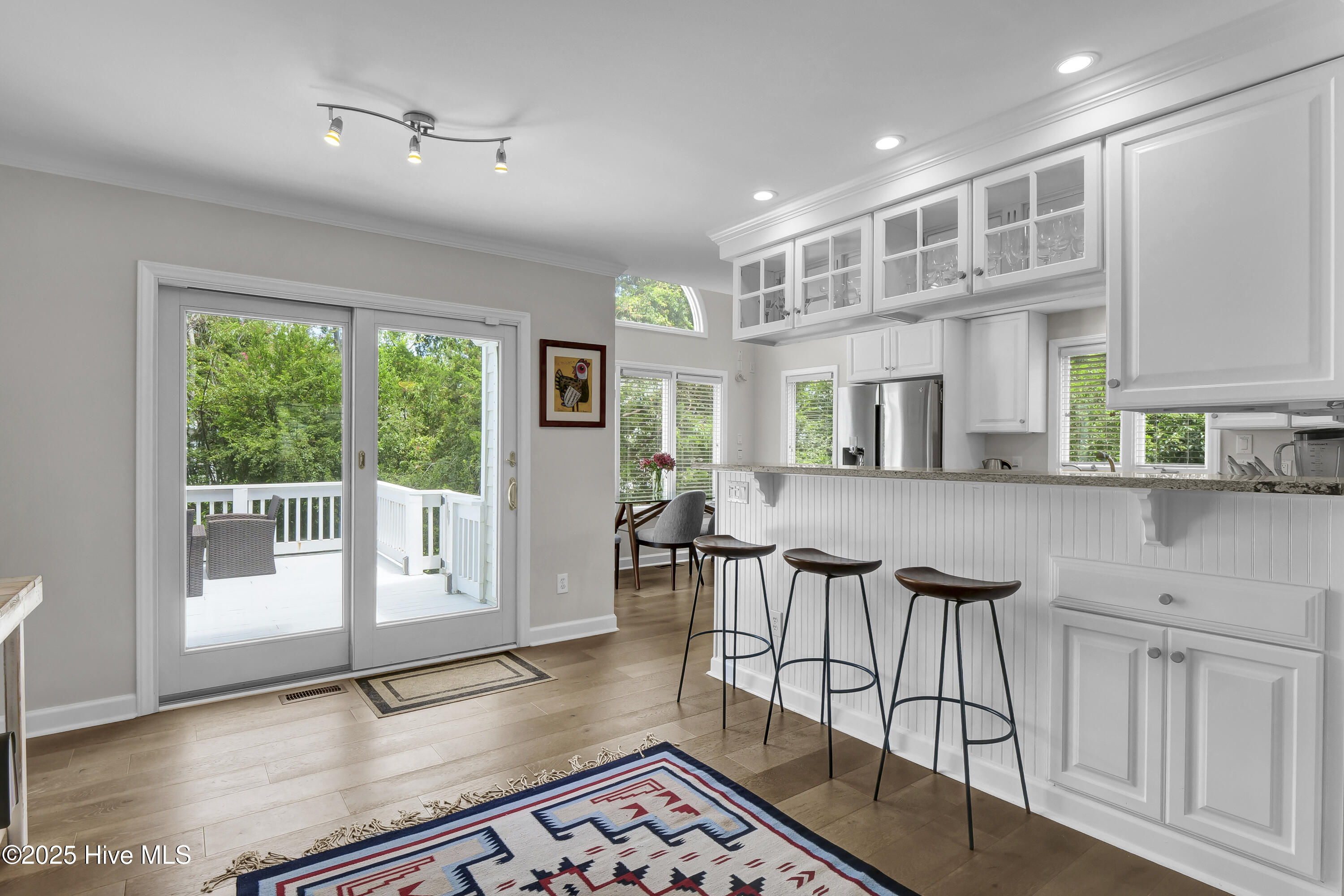 7204 Airlie Place, Wilmington, NC 28403 – photo 13: 012_p2155238_801