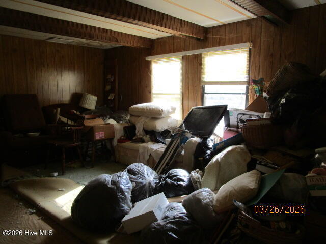 112 Baxter Grove Road, Moyock, NC, 27958