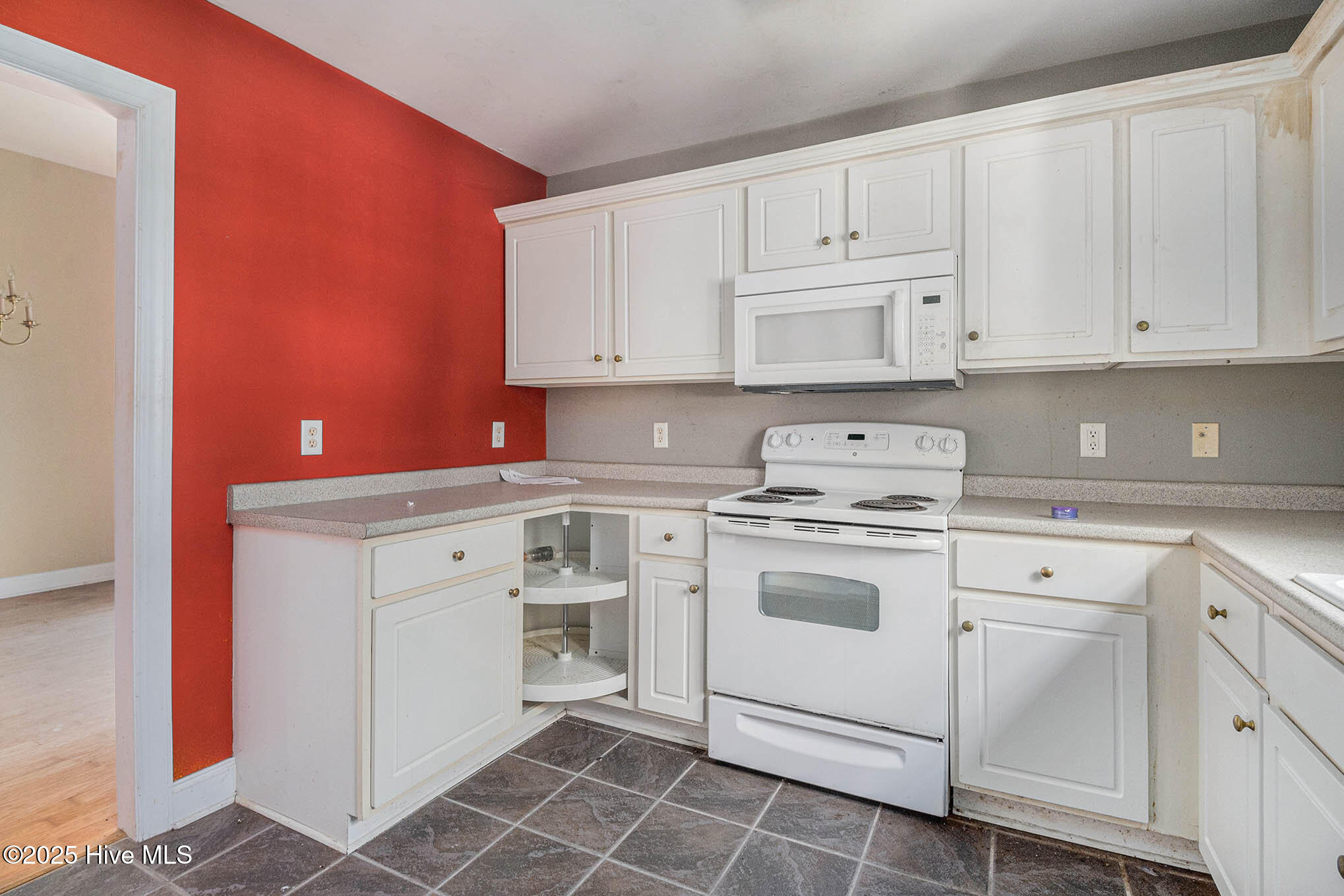 100526069 | Photo 10