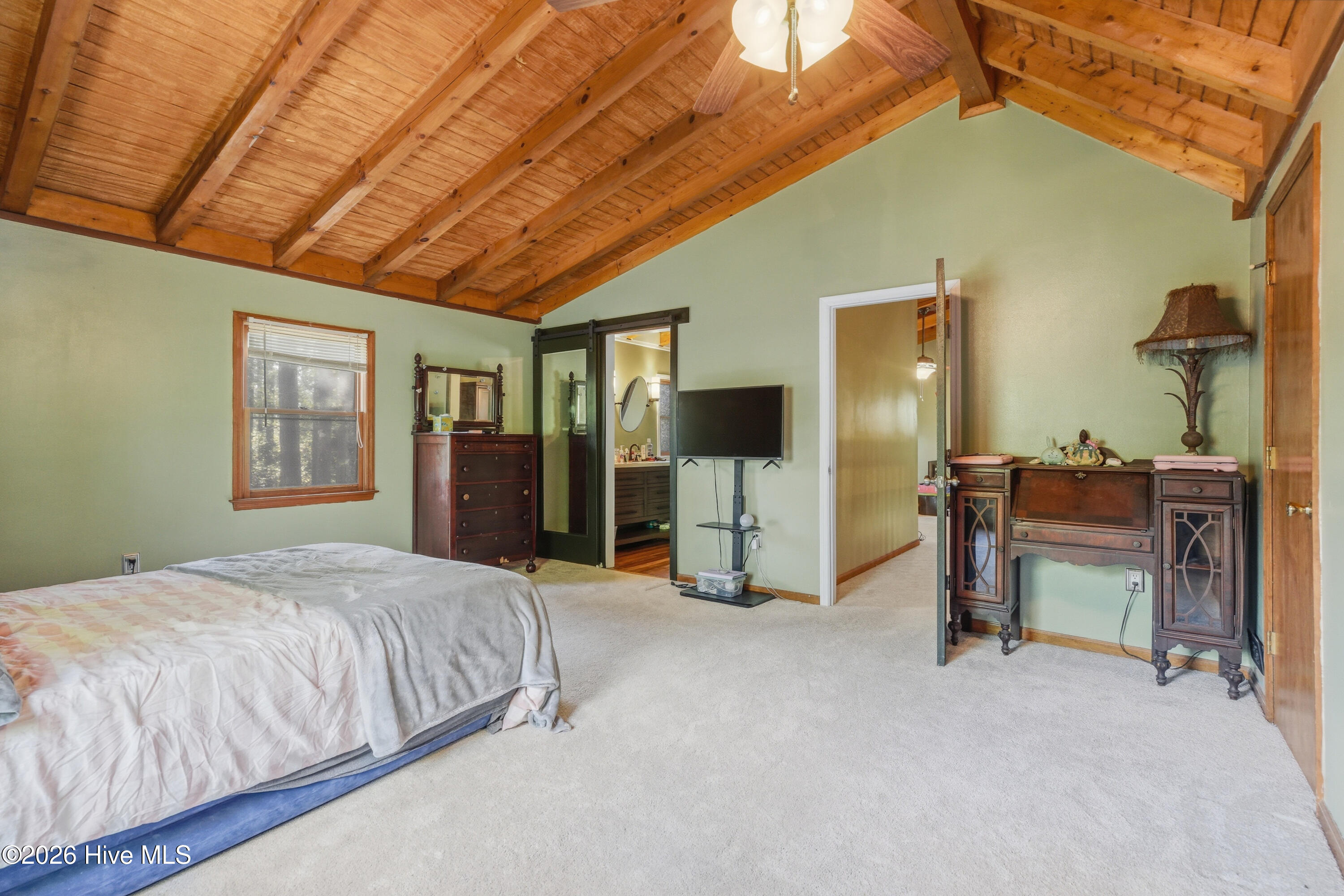 100566654 | Photo 37