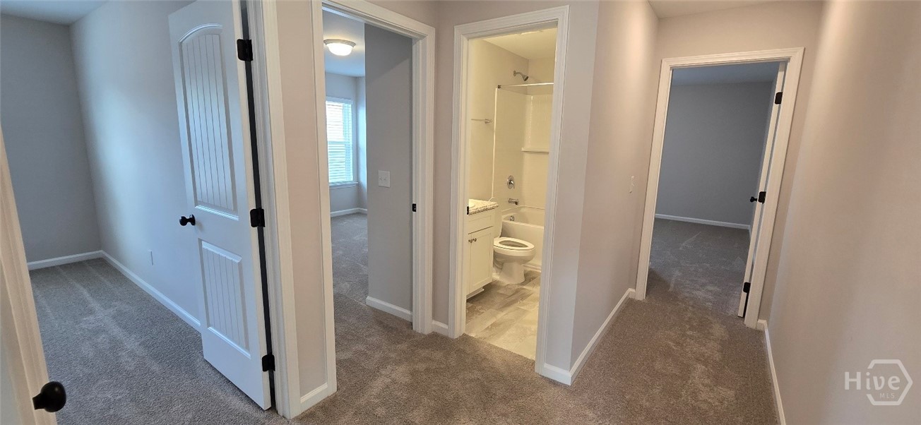 109 Exmoor Circle, Savannah, GA, 31302