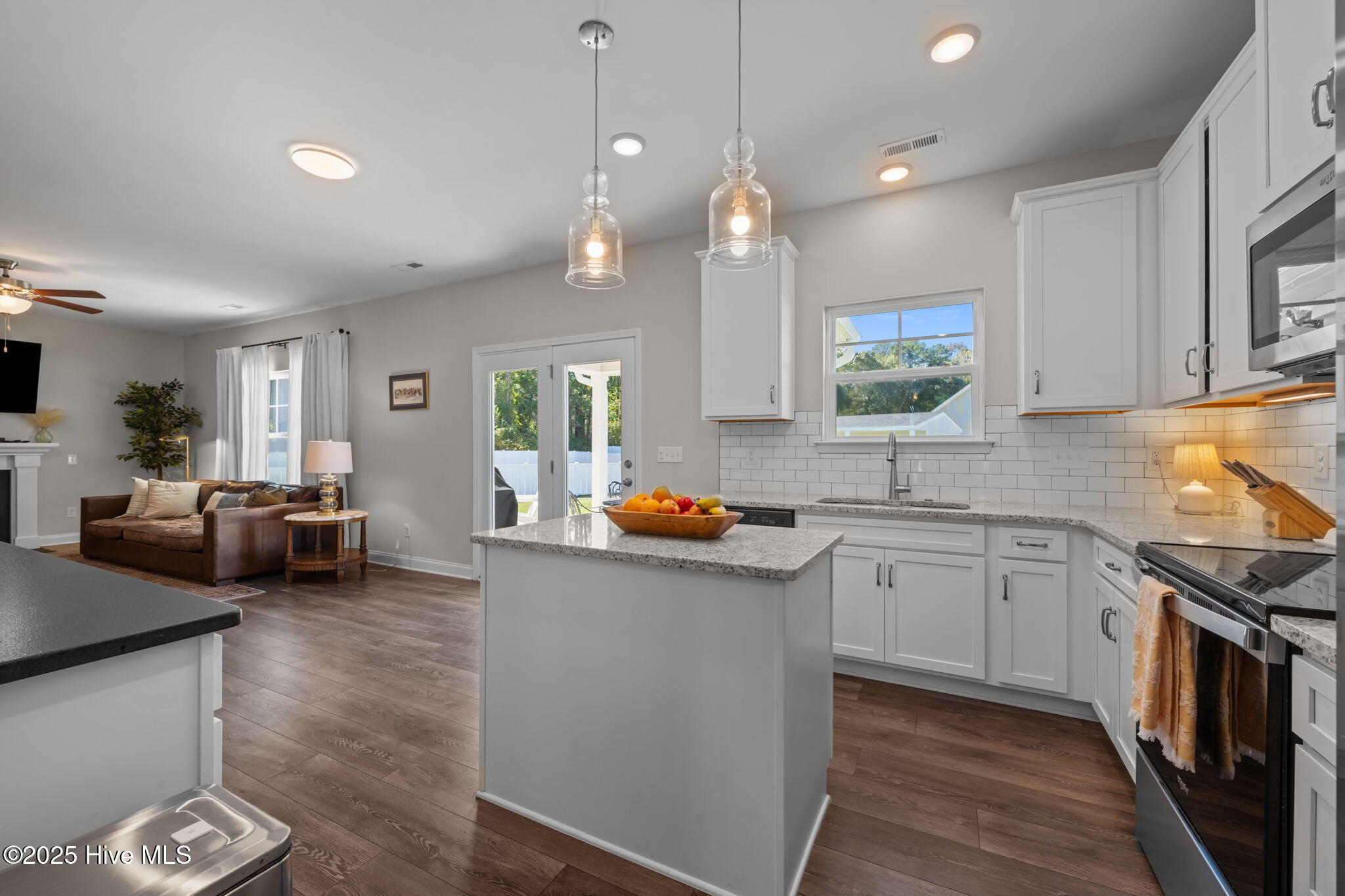 120 Persimmon Drive,New Bern