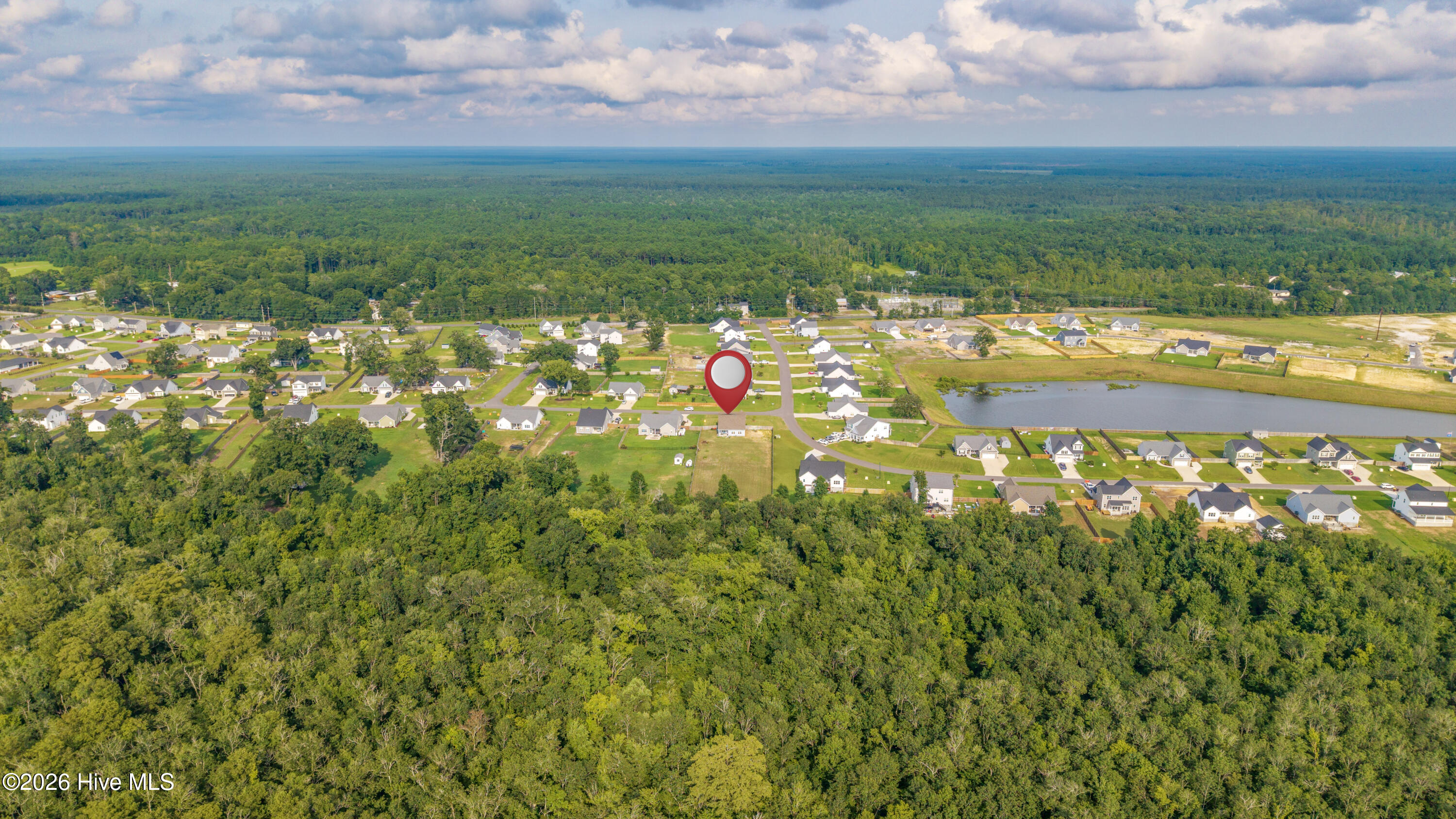 100569273 | Photo 65