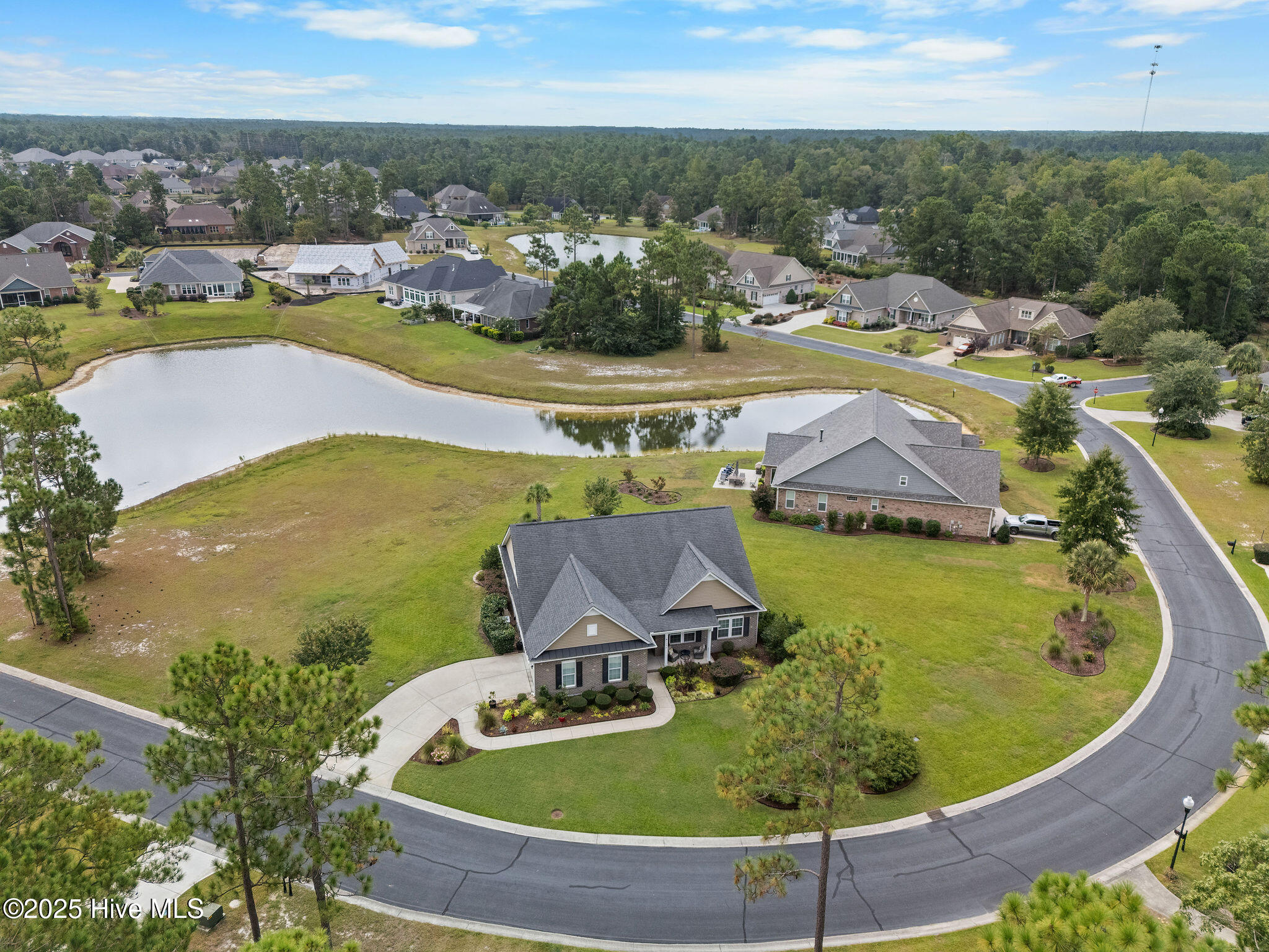 100531104 | Photo 65