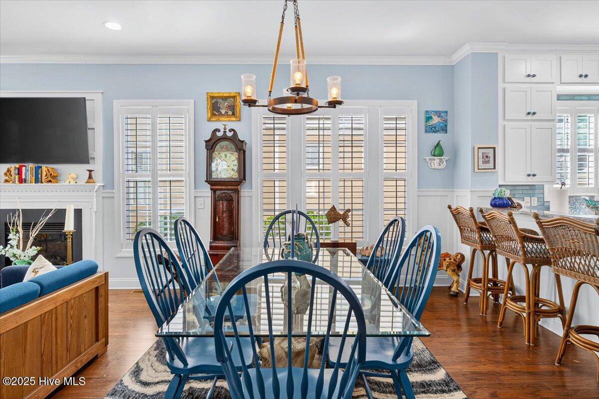 100518883 | Photo 14